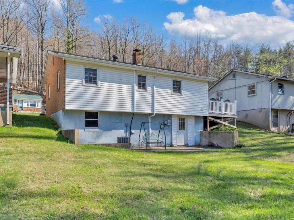 334 Miles RD - Photo 27