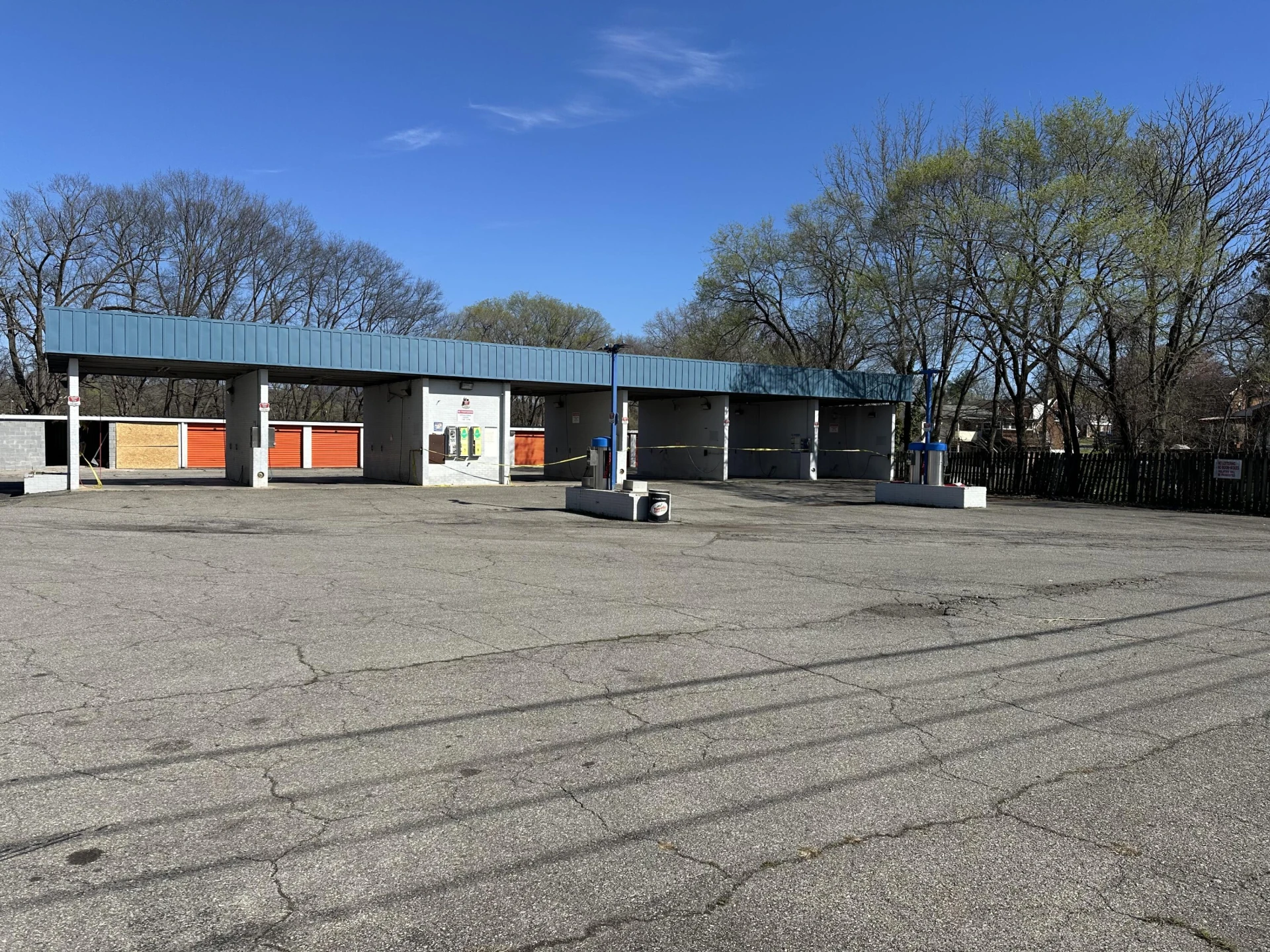 4101 Plantation RD #B - Photo 2