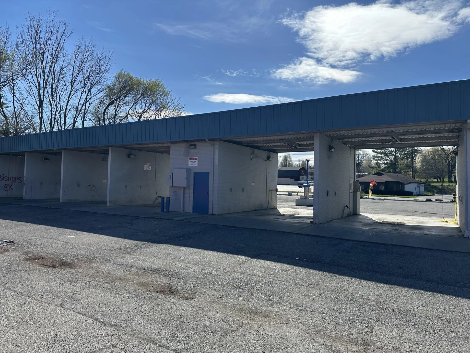 4101 Plantation RD #B - Photo 6