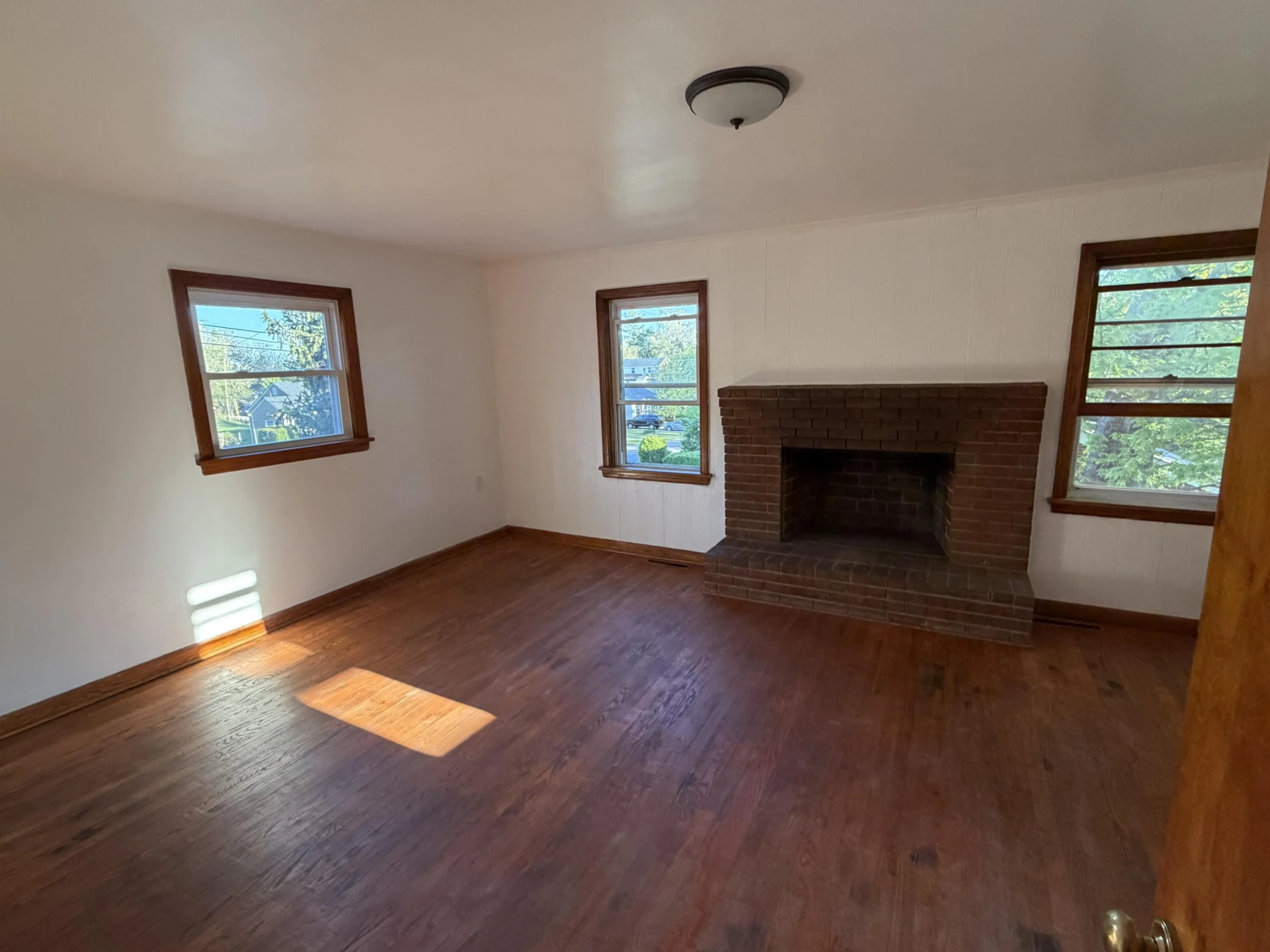 215 Barnett RD - Photo 10