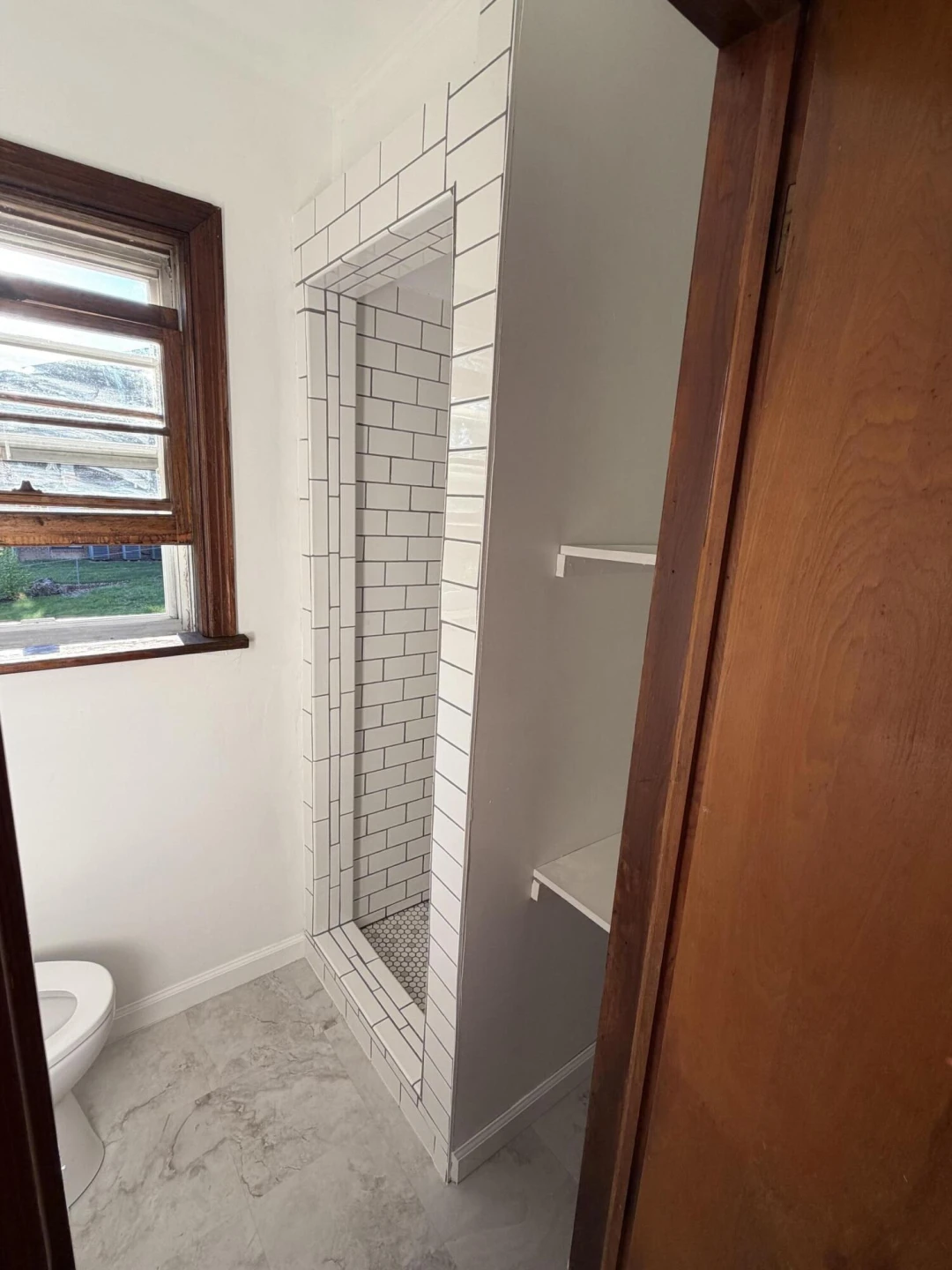 215 Barnett RD - Photo 11