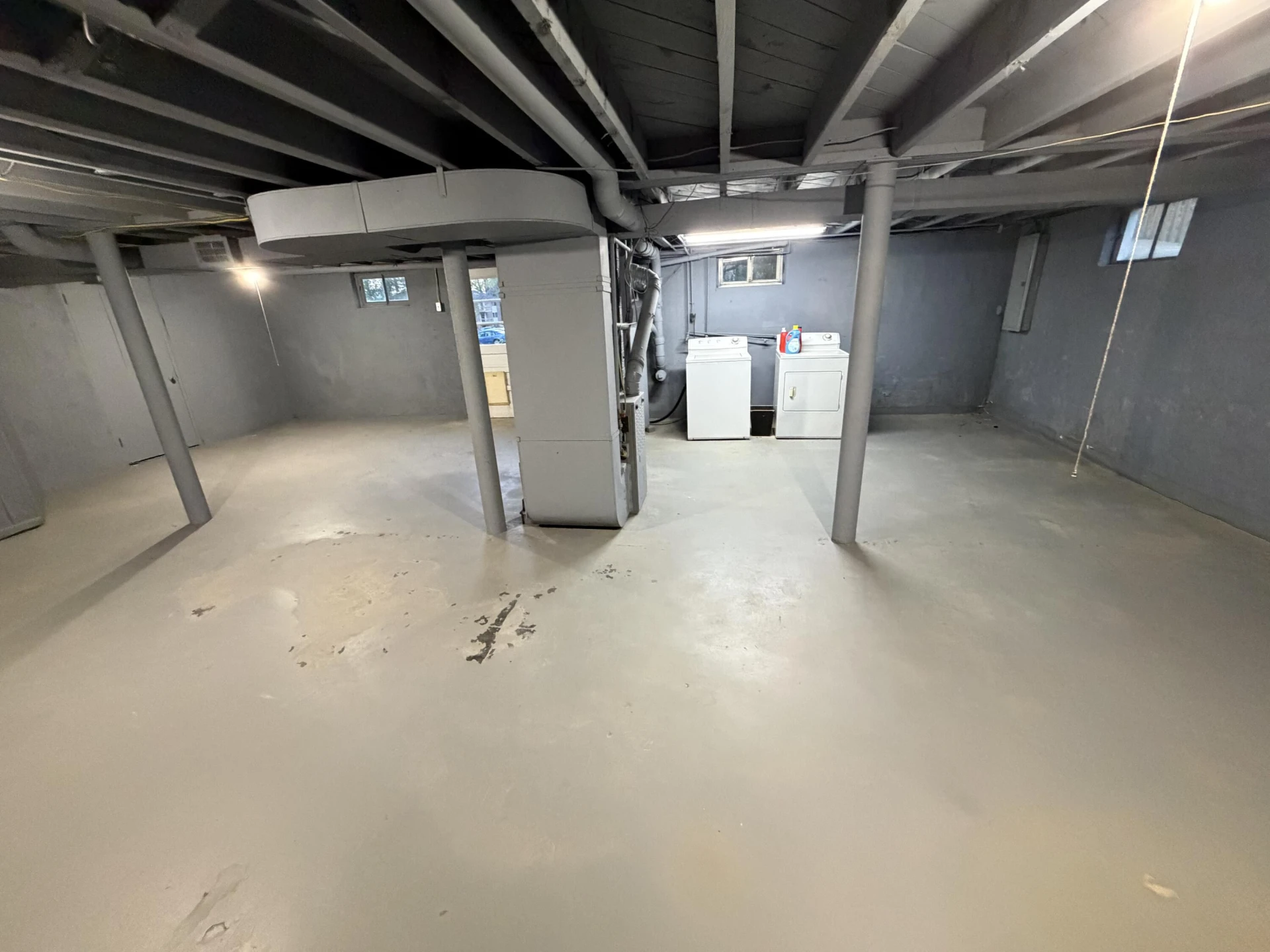 215 Barnett RD - Photo 13