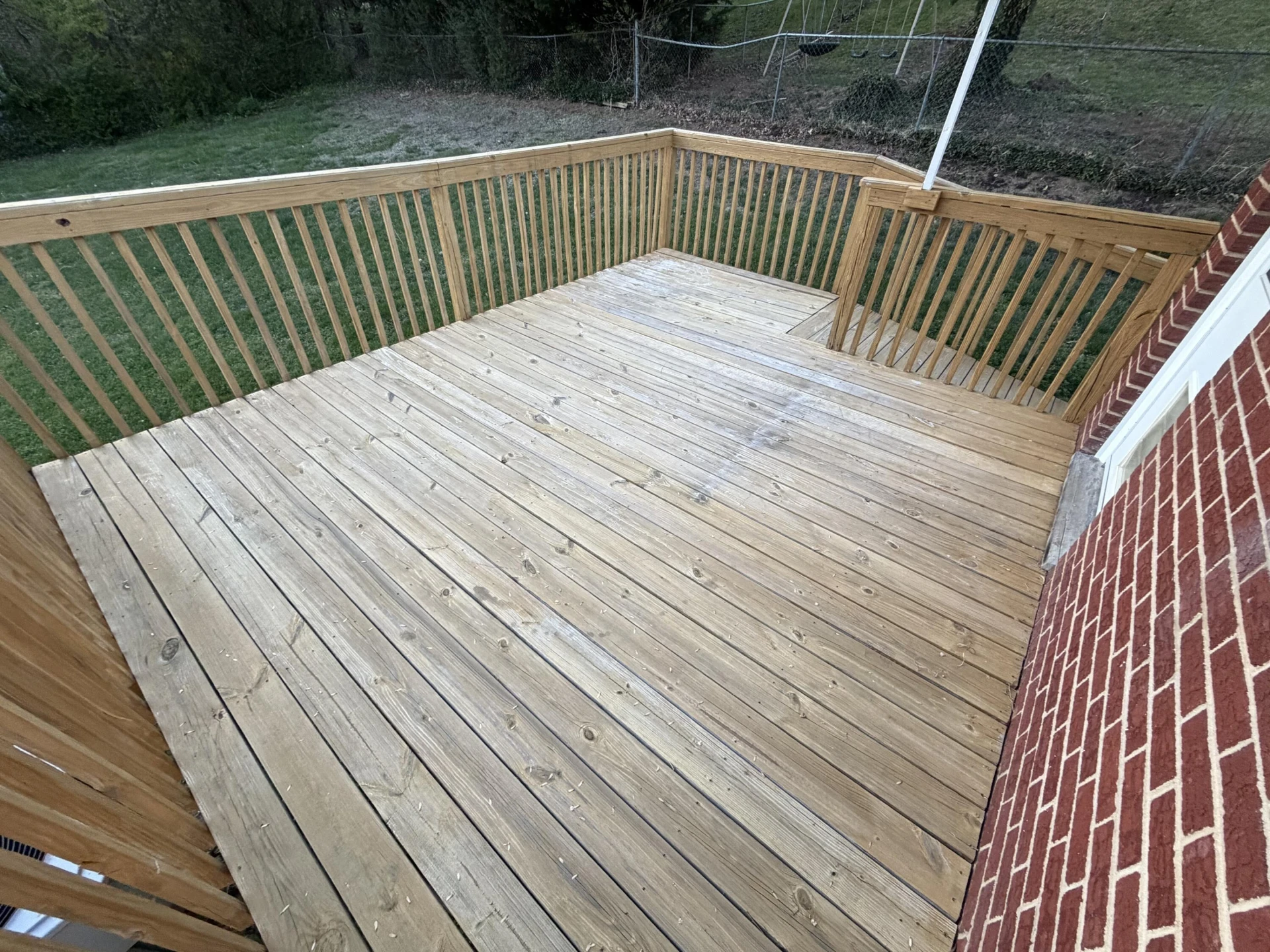 215 Barnett RD - Photo 14