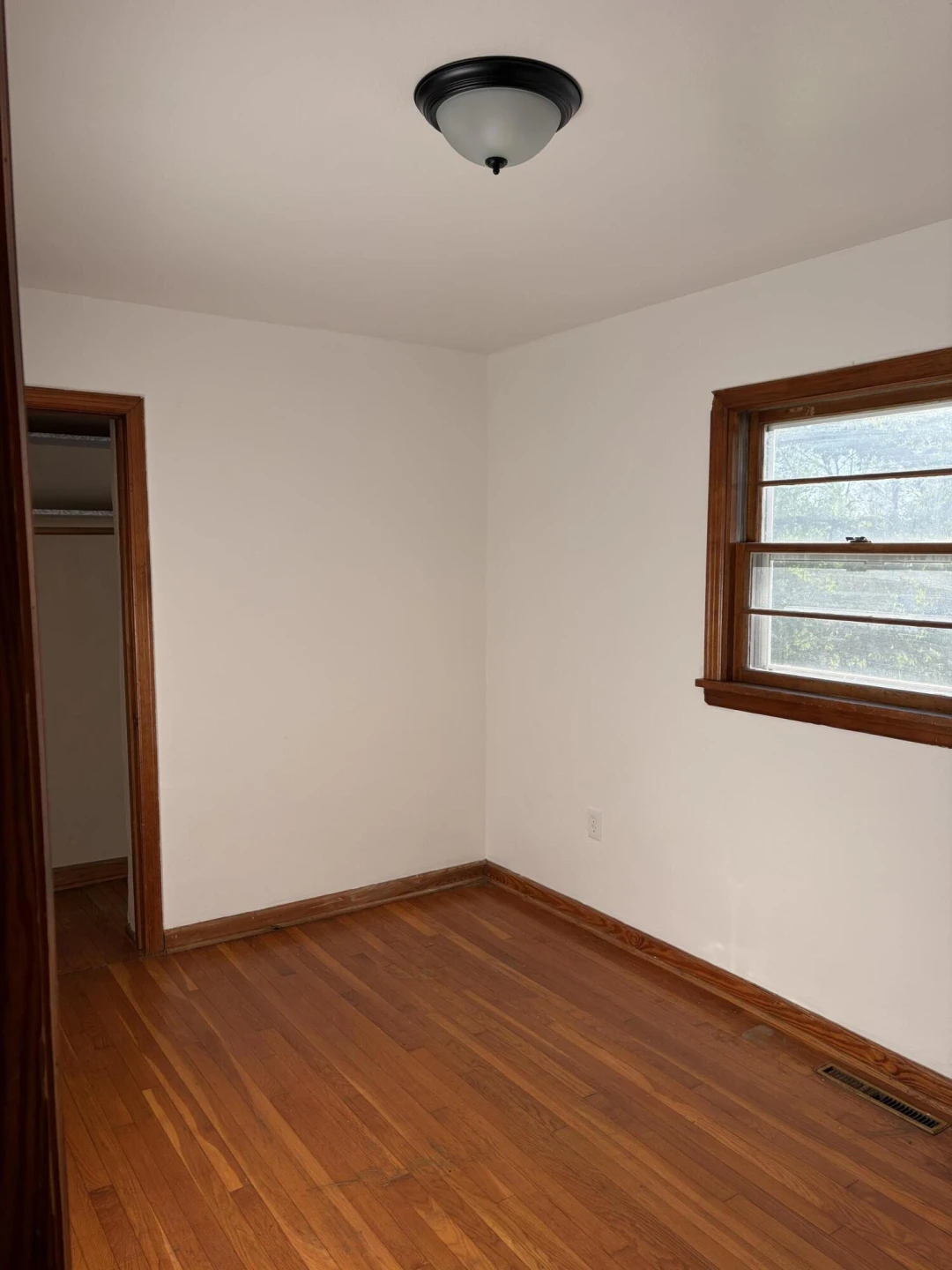 215 Barnett RD - Photo 7