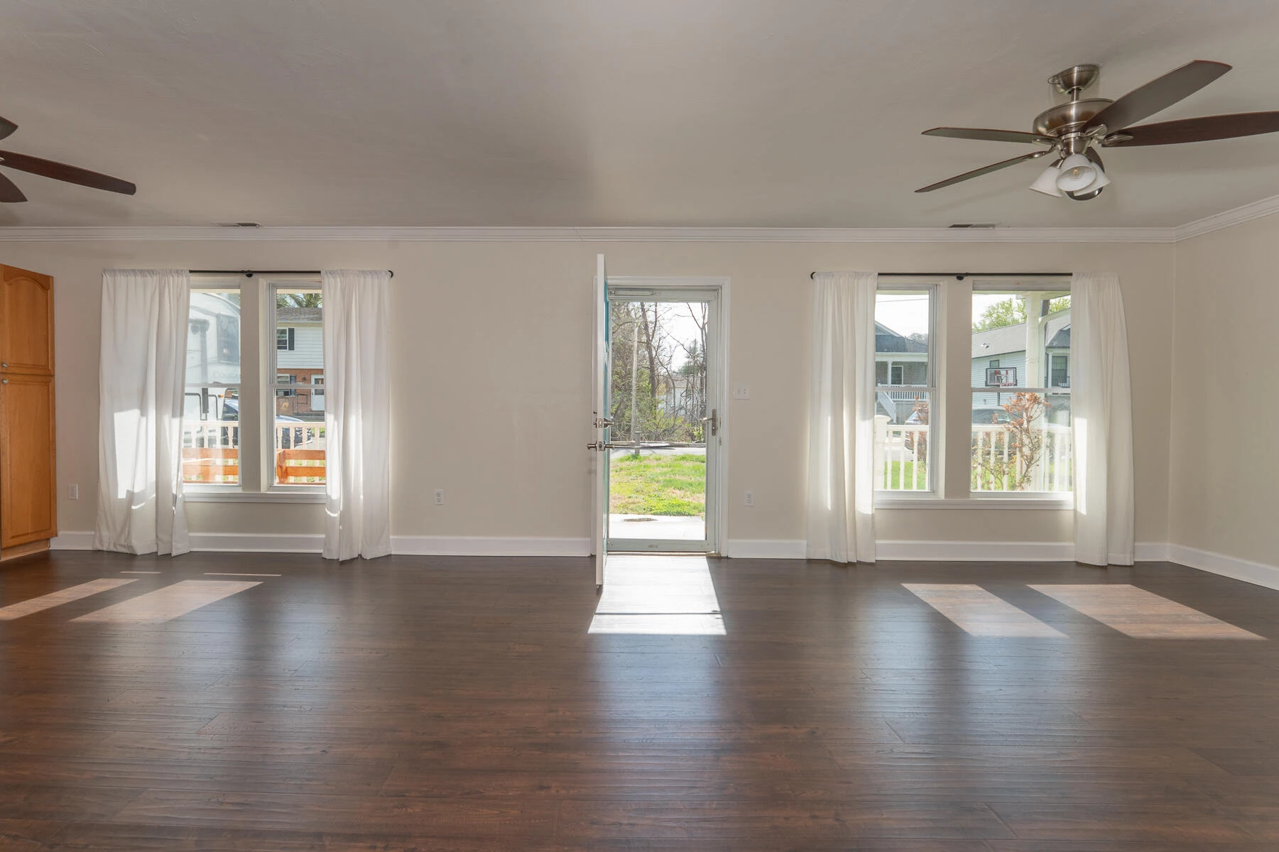 1729 Marvin ST - Photo 17
