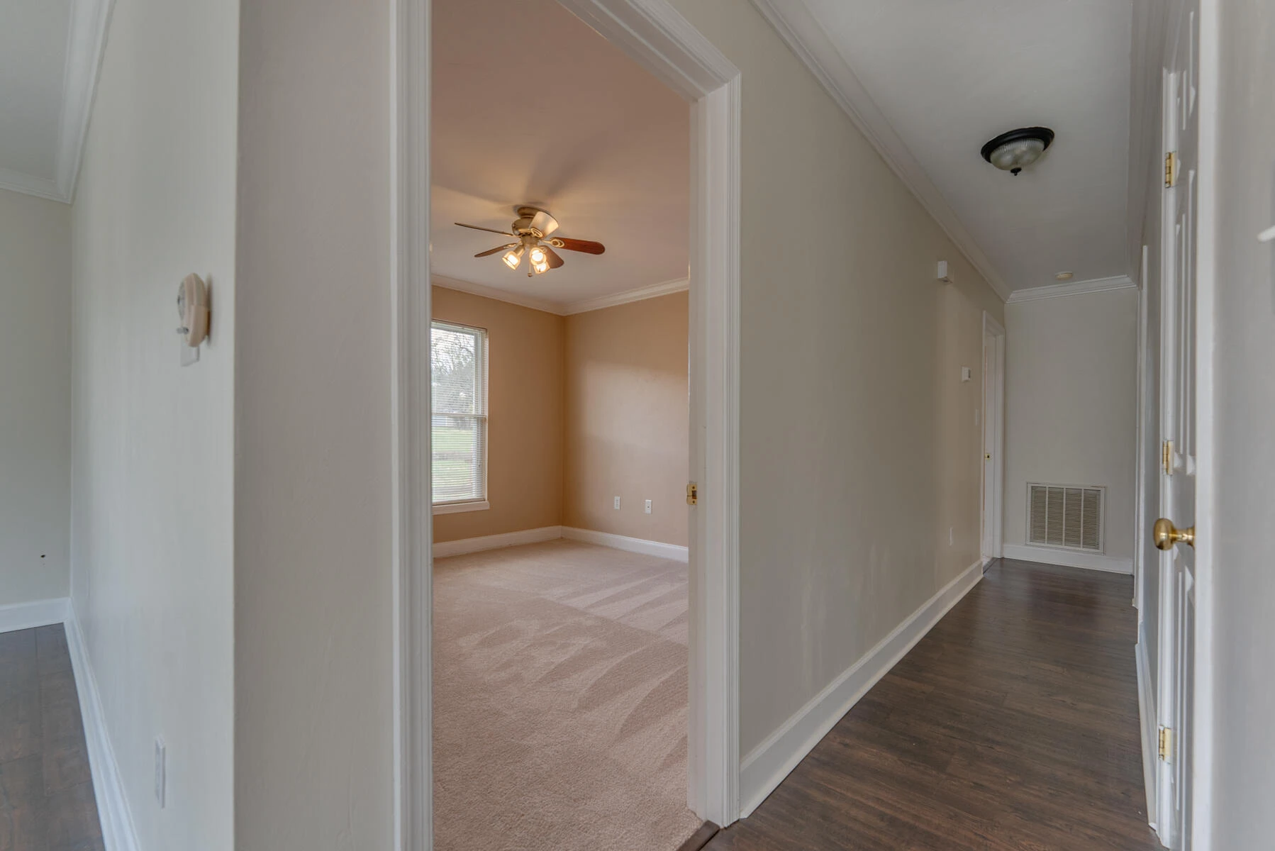 1729 Marvin ST - Photo 19