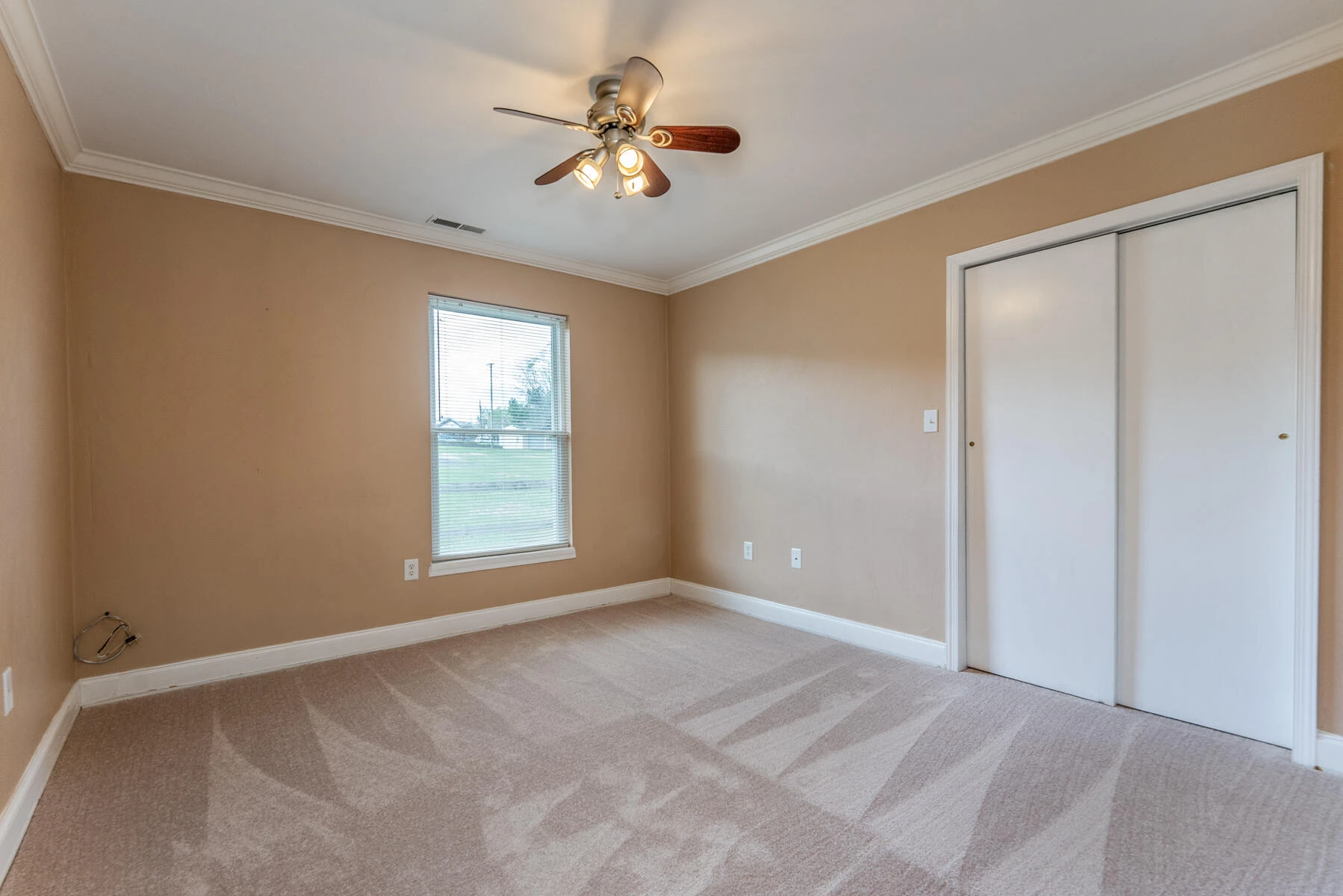 1729 Marvin ST - Photo 20