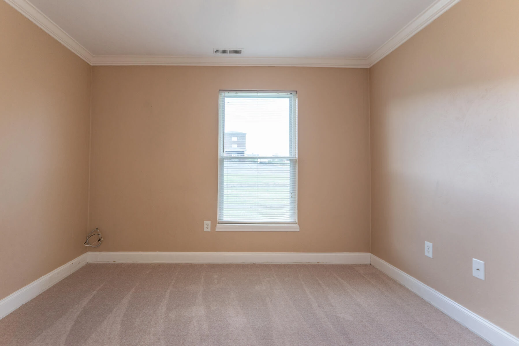 1729 Marvin ST - Photo 21