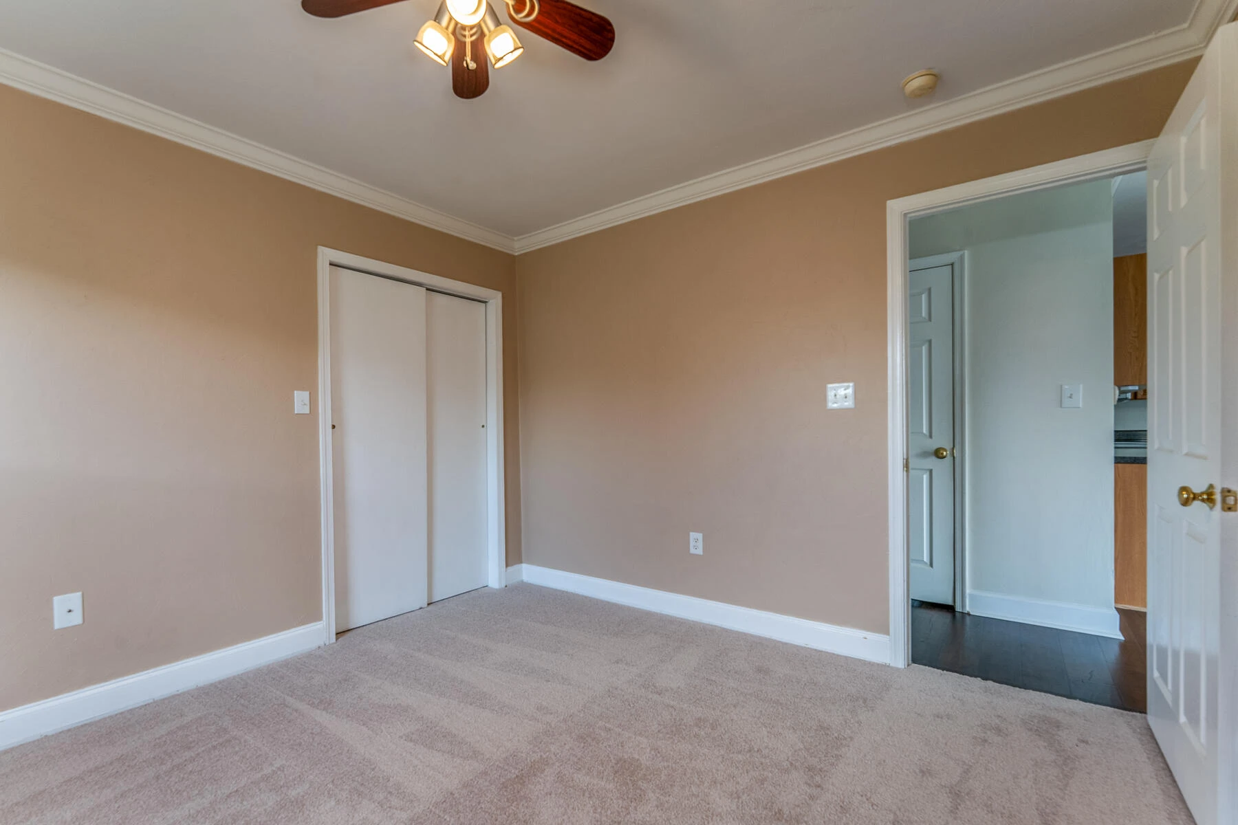 1729 Marvin ST - Photo 22