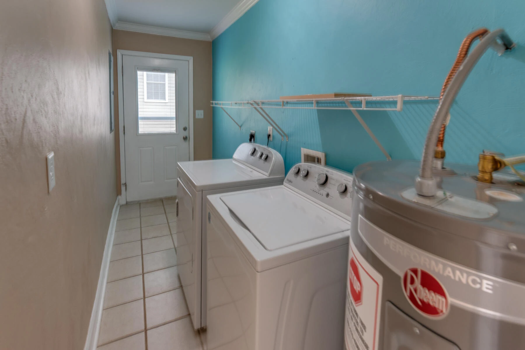 1729 Marvin ST - Photo 24