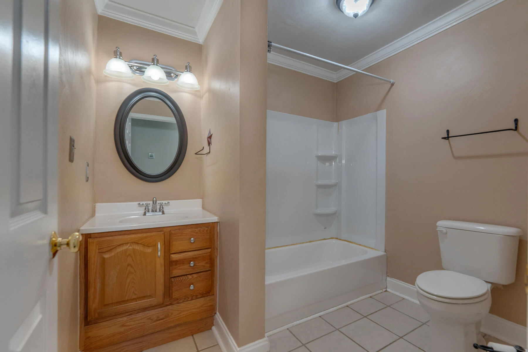 1729 Marvin ST - Photo 25