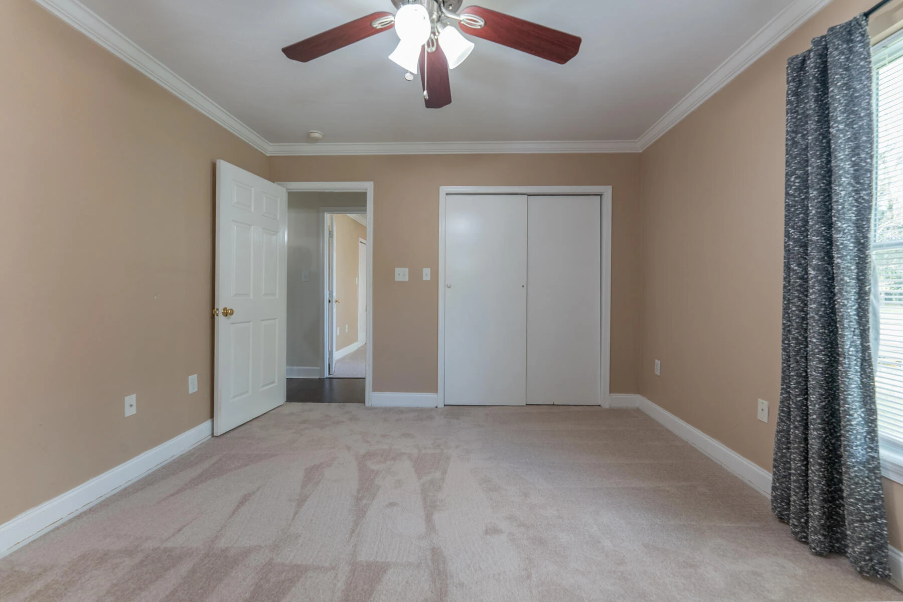 1729 Marvin ST - Photo 27