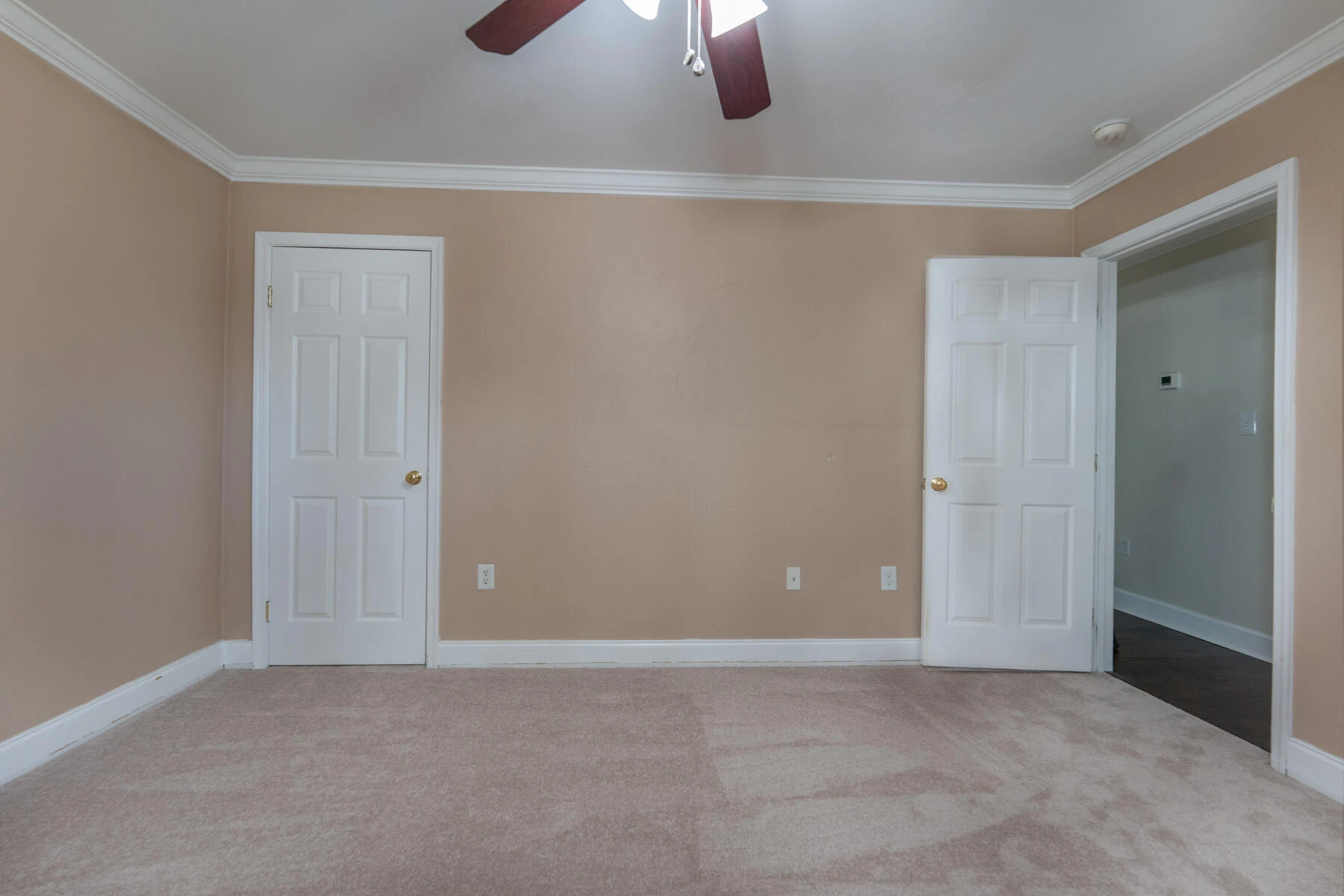 1729 Marvin ST - Photo 28
