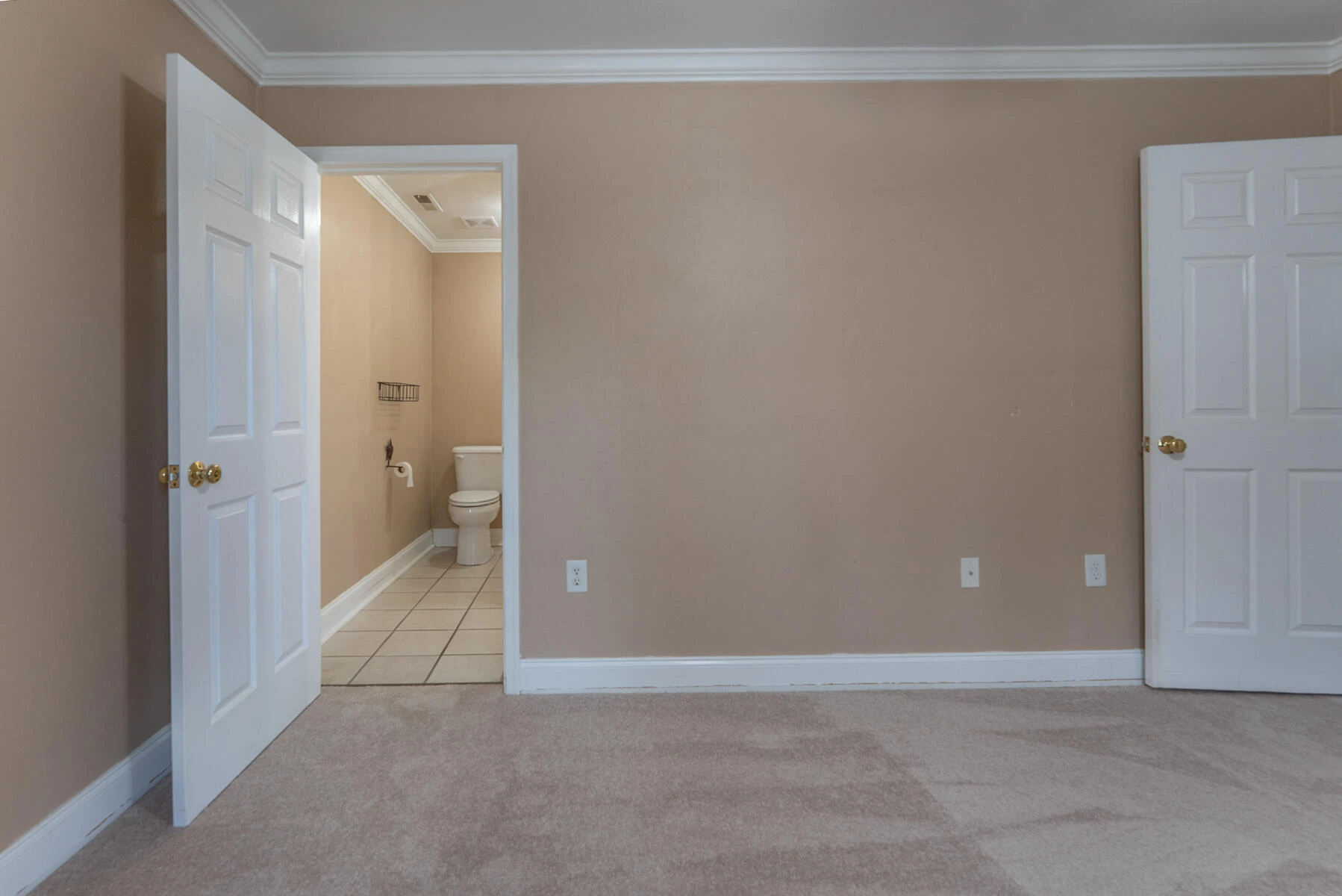 1729 Marvin ST - Photo 29