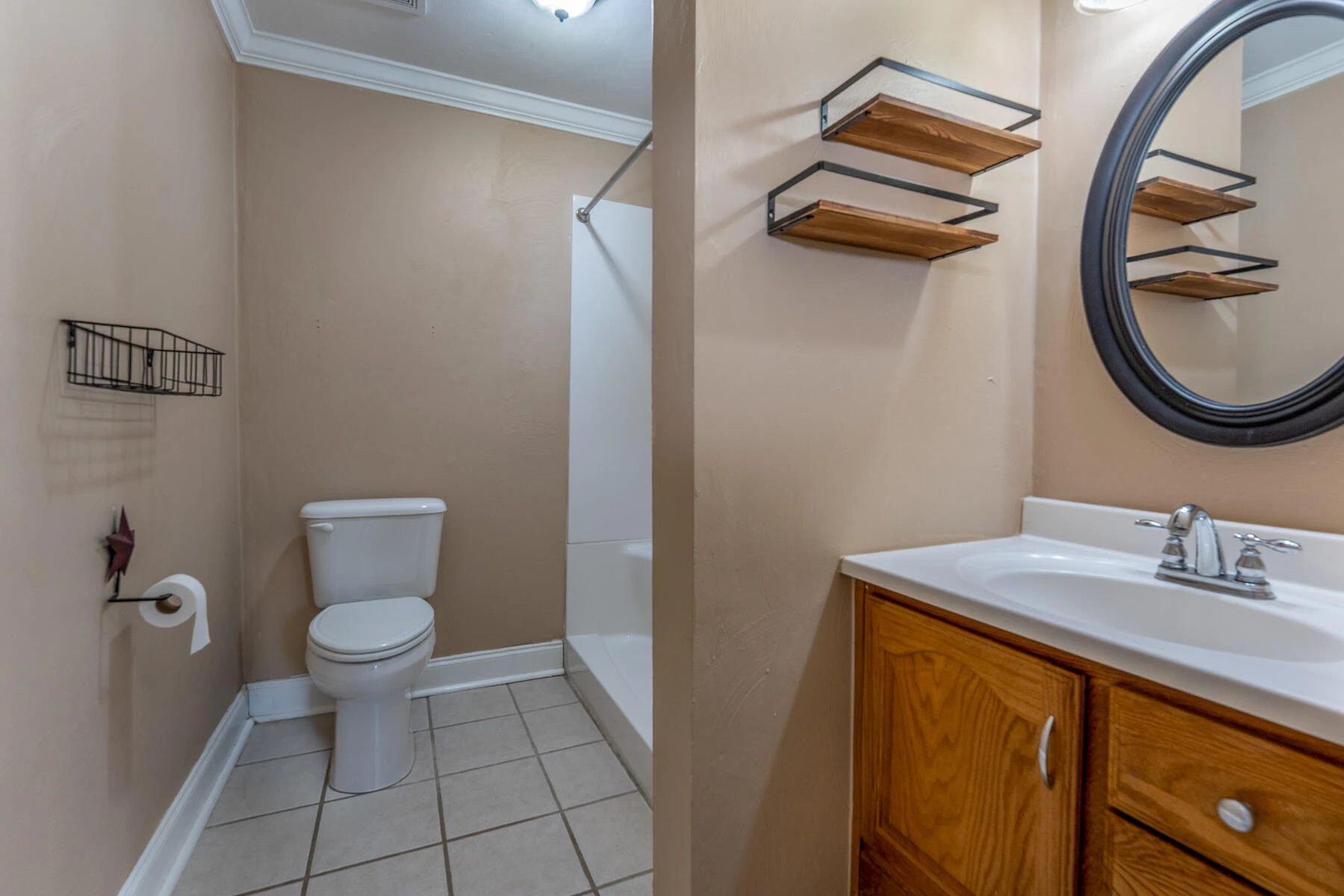 1729 Marvin ST - Photo 30