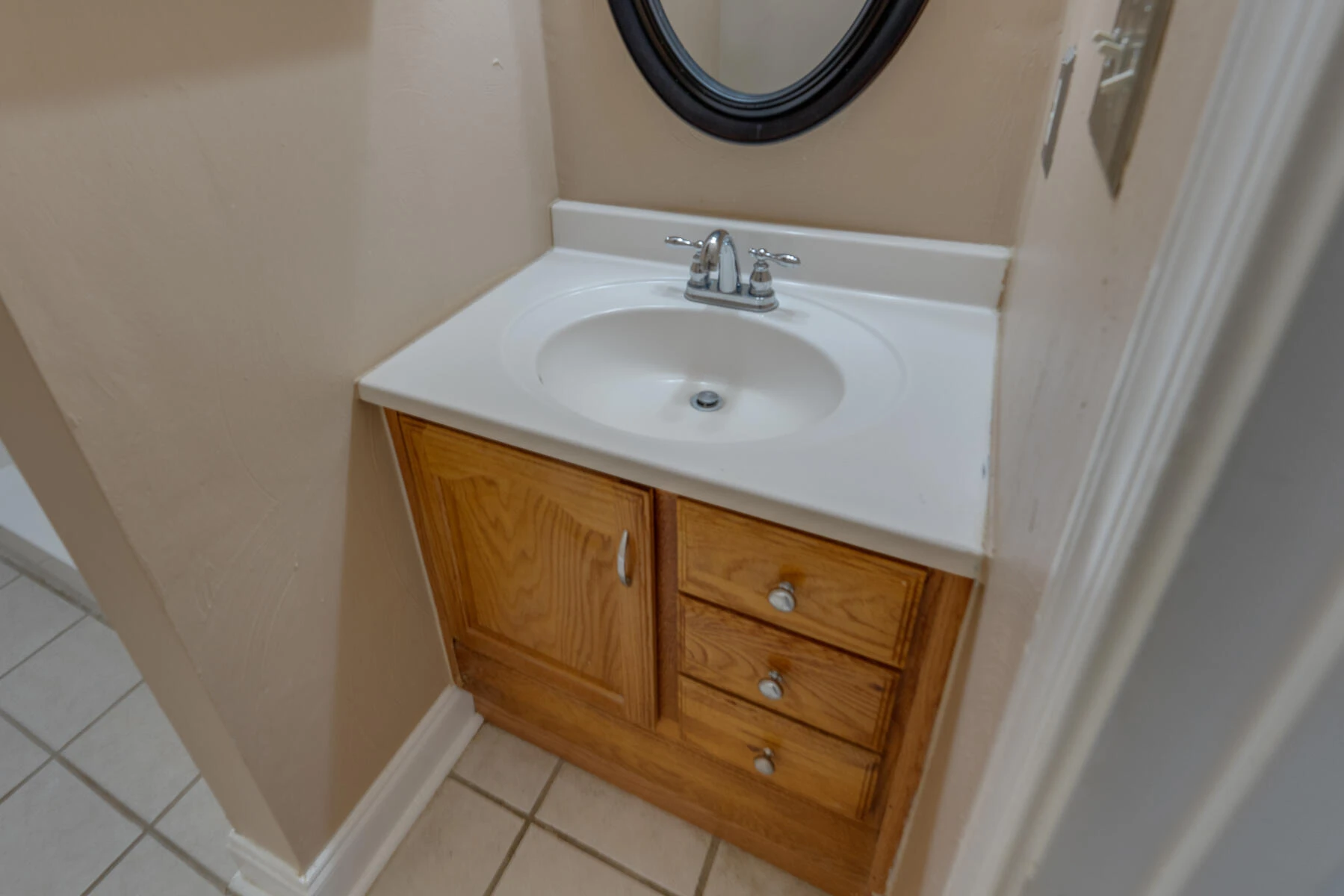 1729 Marvin ST - Photo 31
