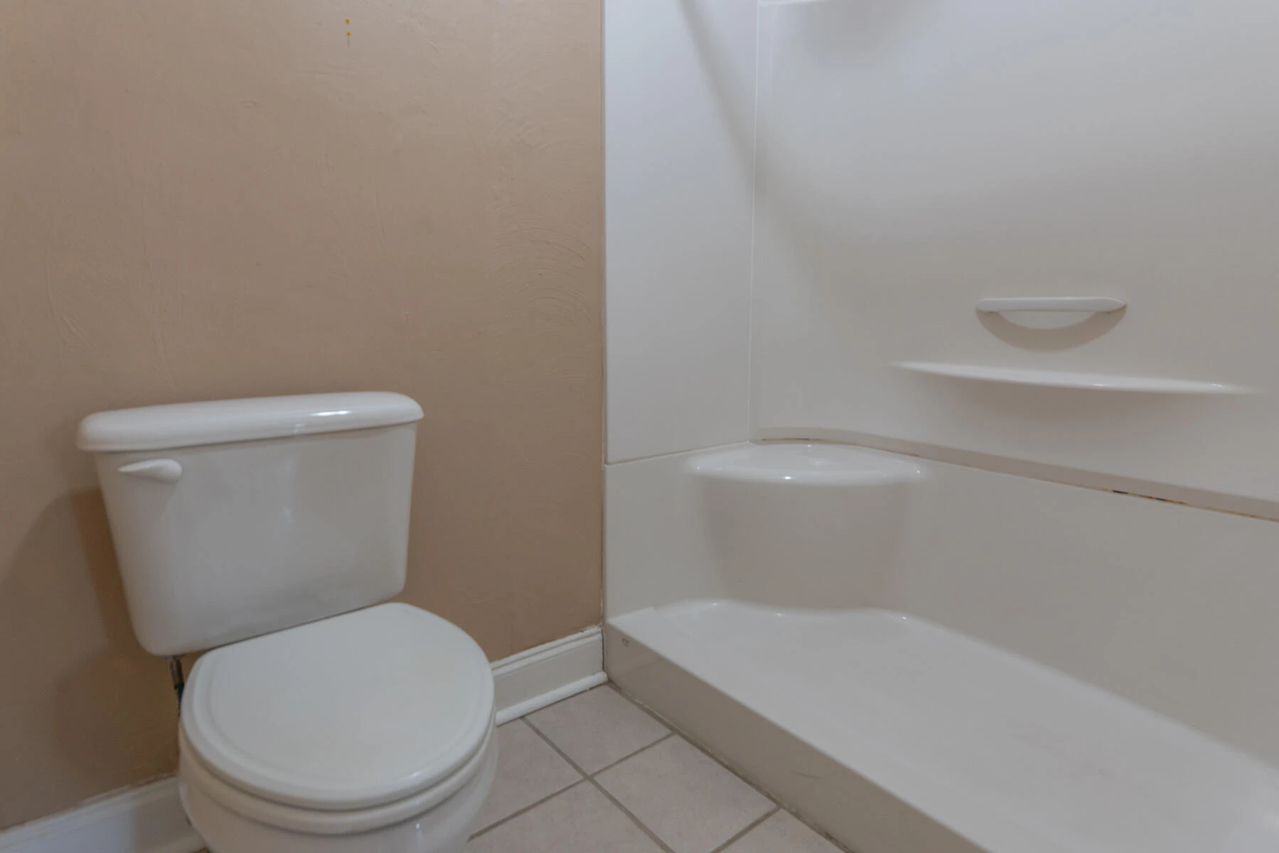 1729 Marvin ST - Photo 32