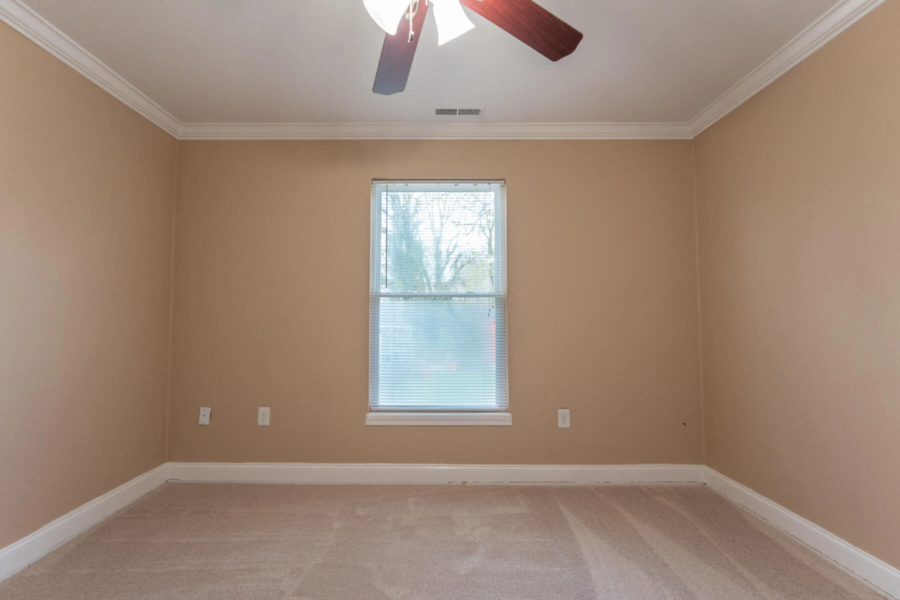 1729 Marvin ST - Photo 34