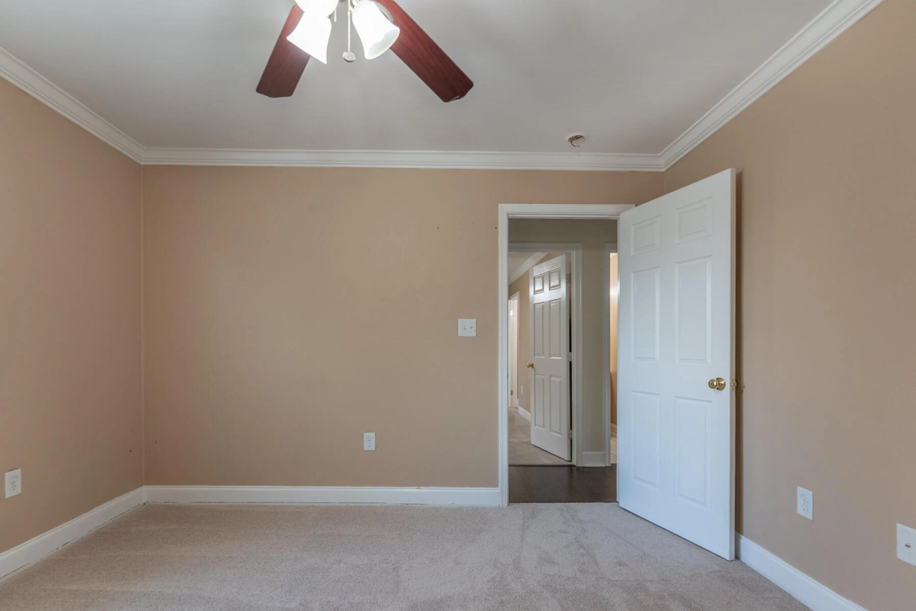 1729 Marvin ST - Photo 36