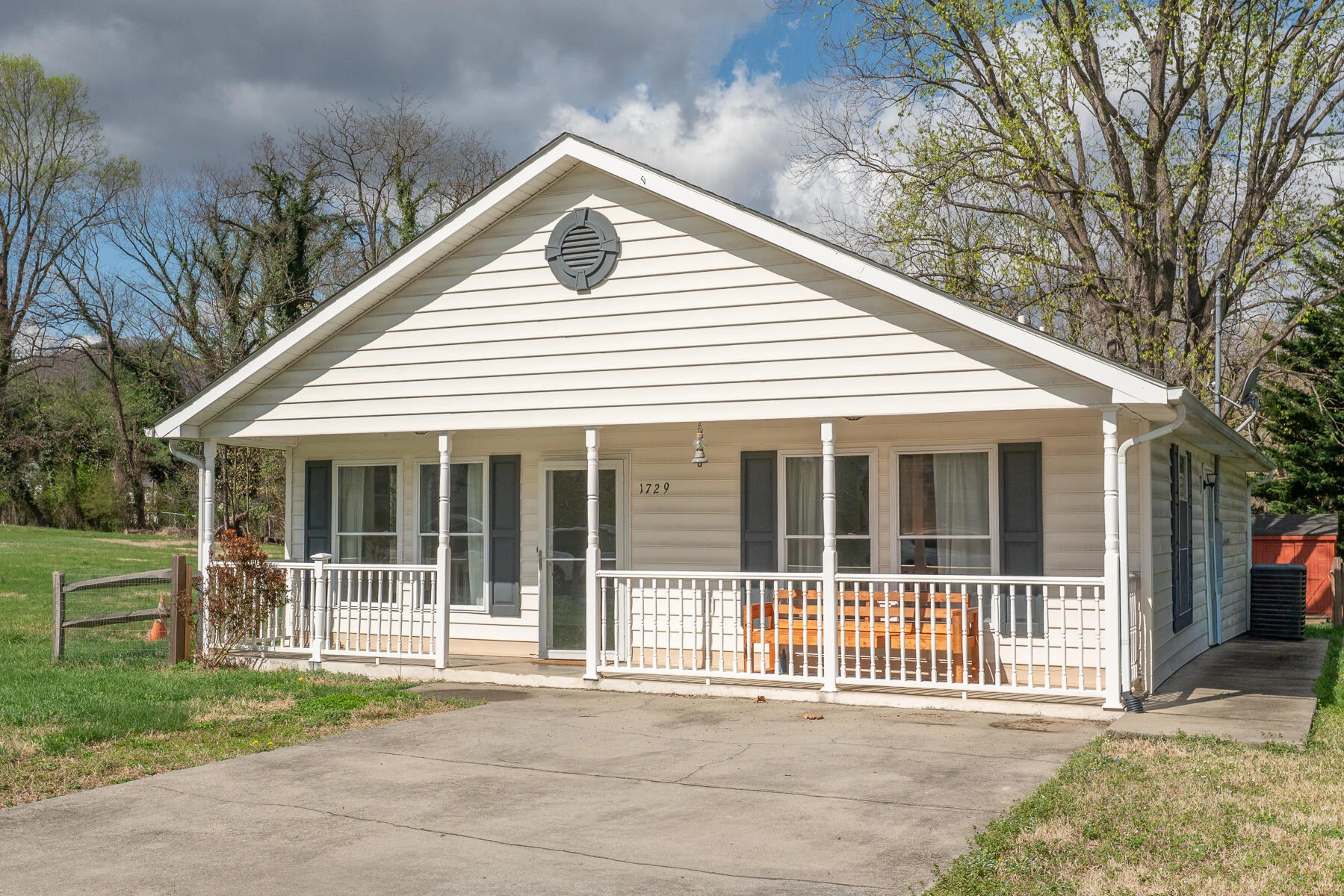 1729 Marvin ST - Photo 37
