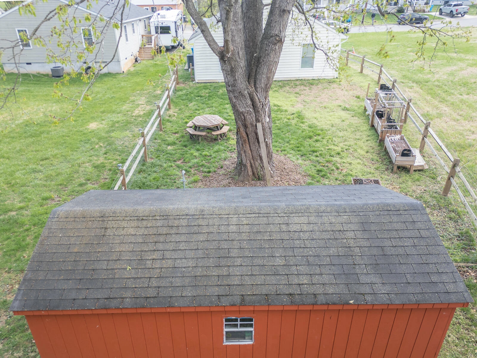 1729 Marvin ST - Photo 40