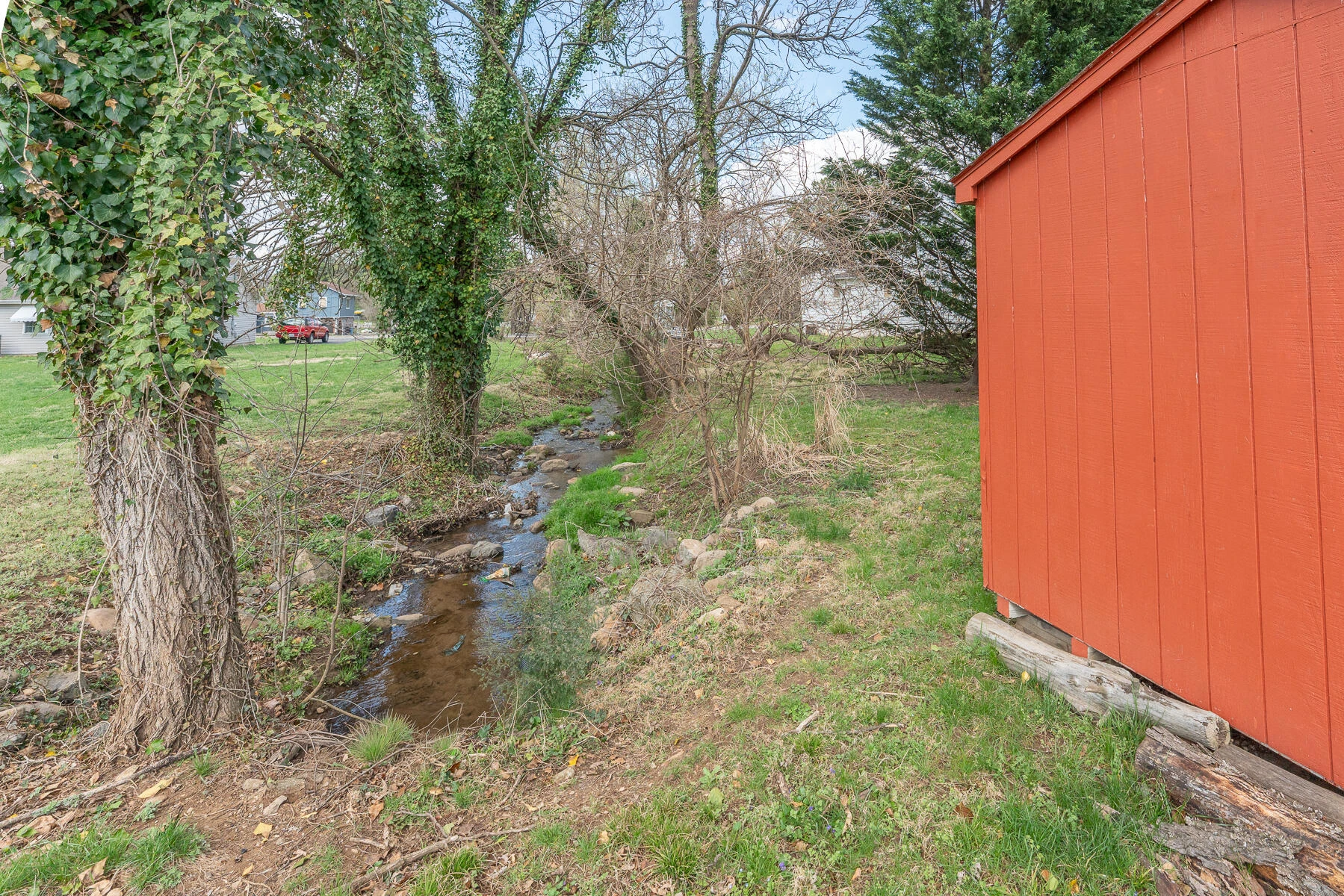 1729 Marvin ST - Photo 41
