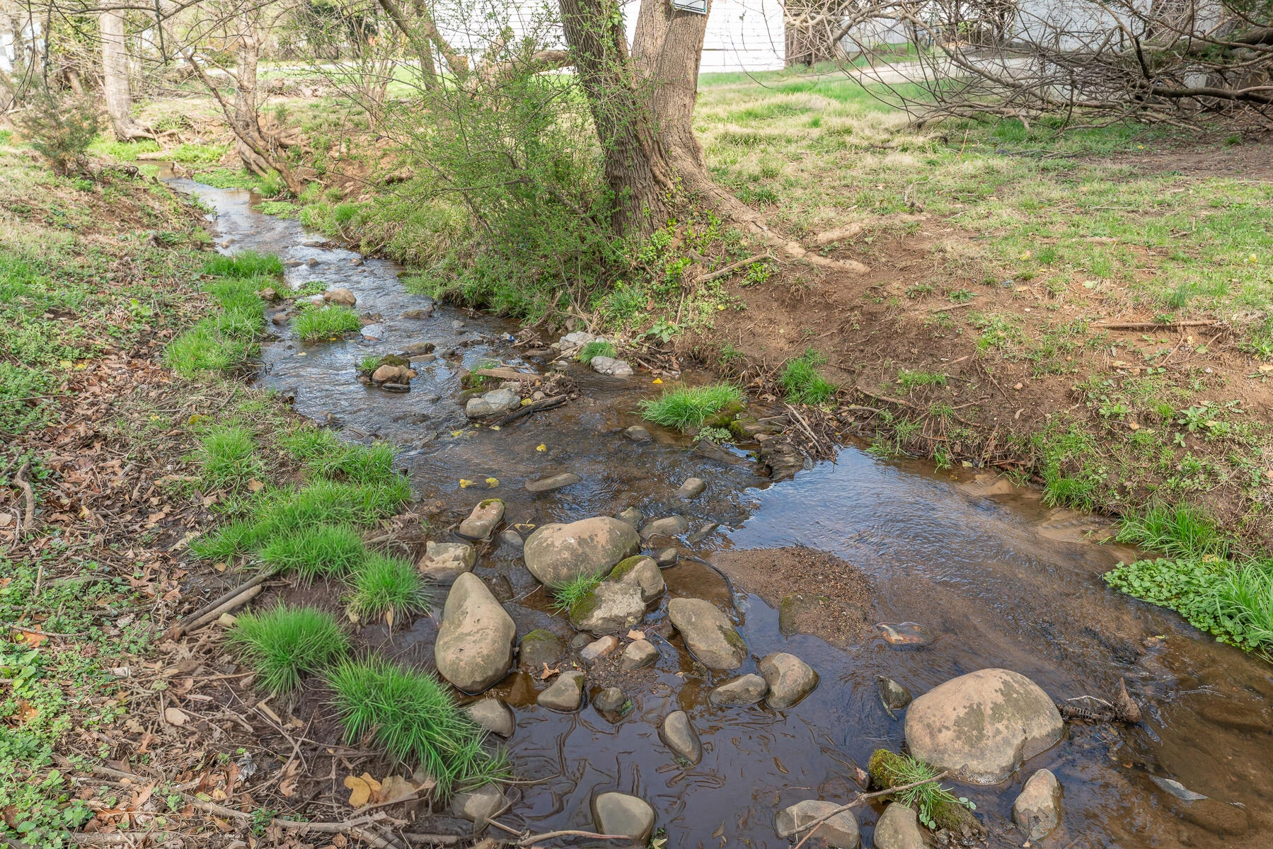 1729 Marvin ST - Photo 42