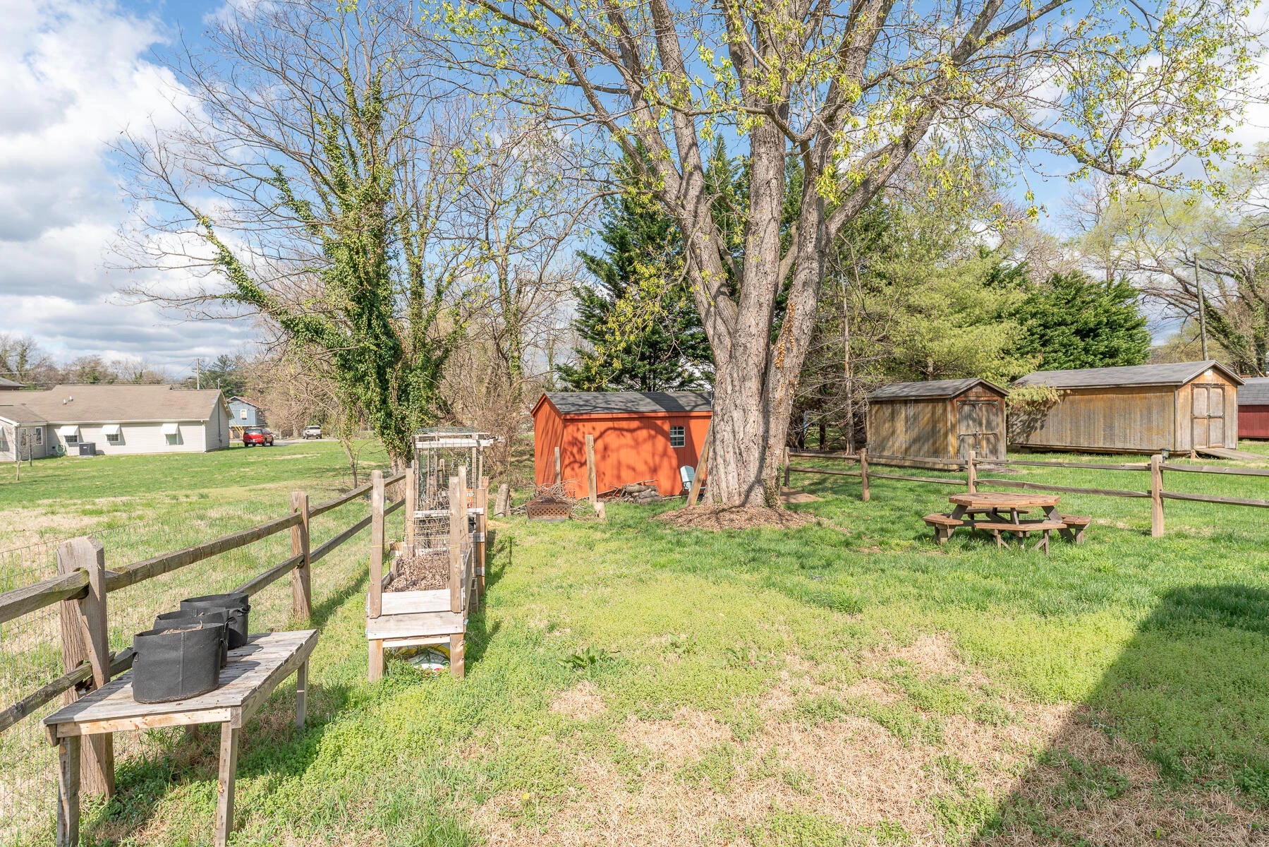 1729 Marvin ST - Photo 43