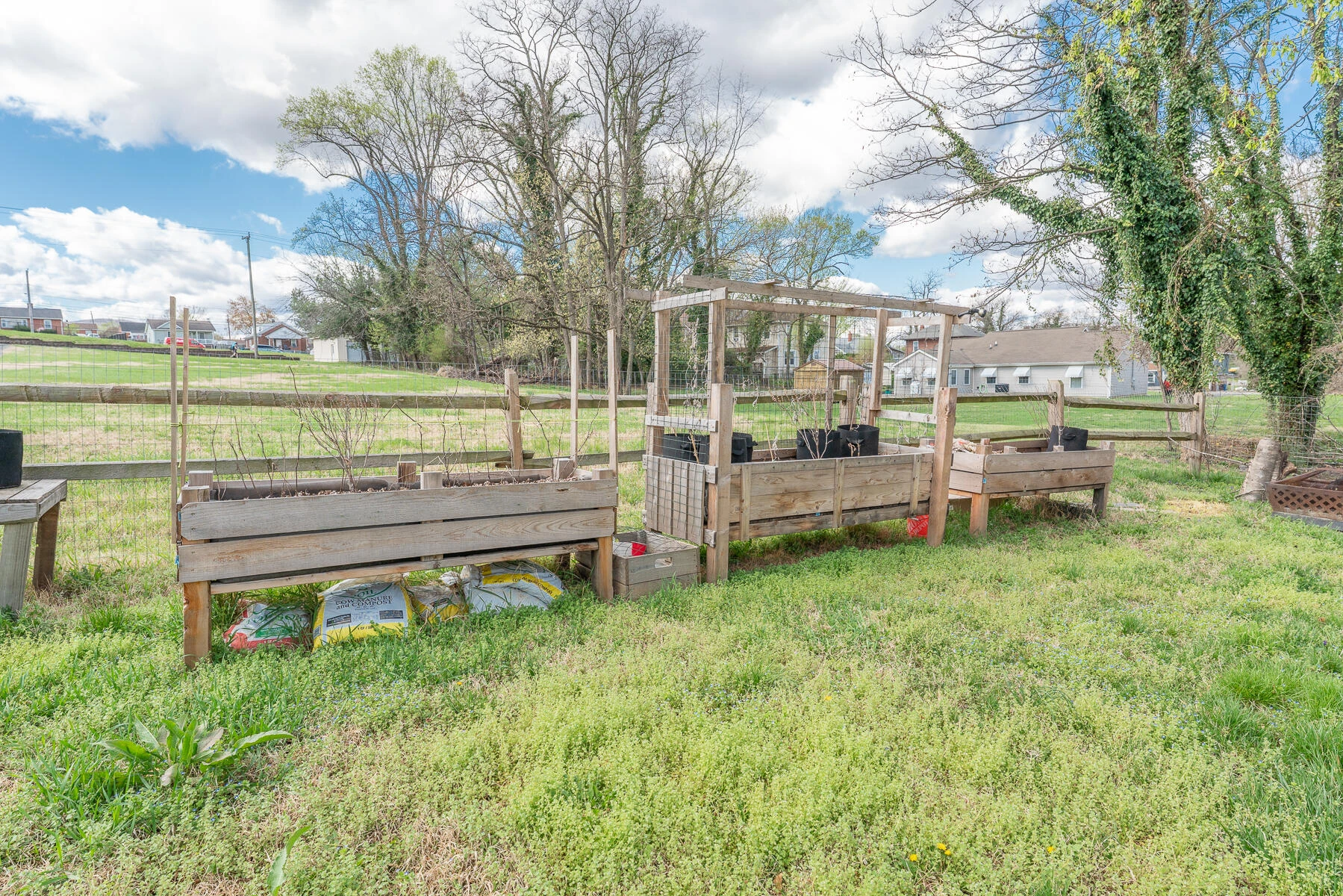 1729 Marvin ST - Photo 44