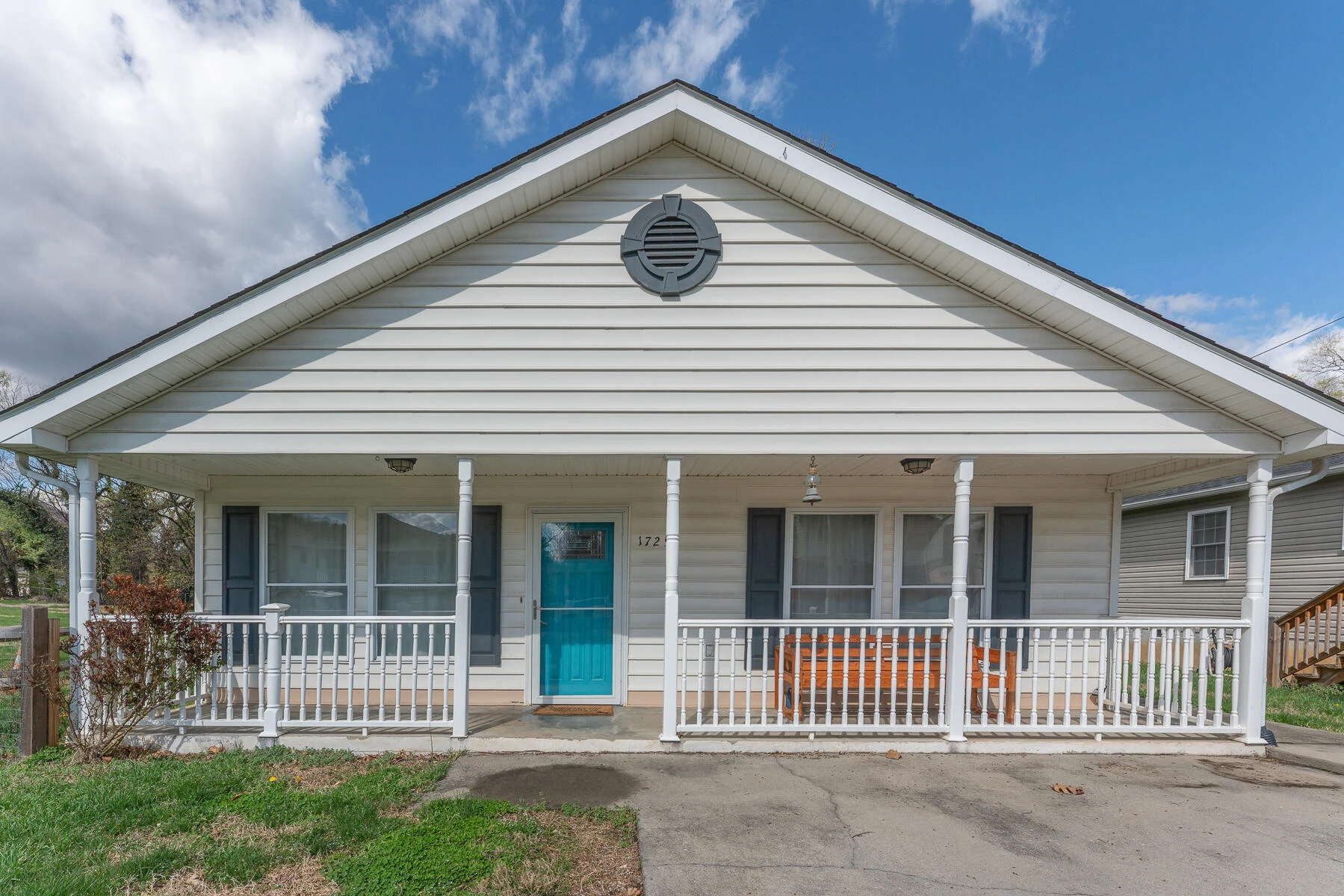 1729 Marvin ST - Photo 6