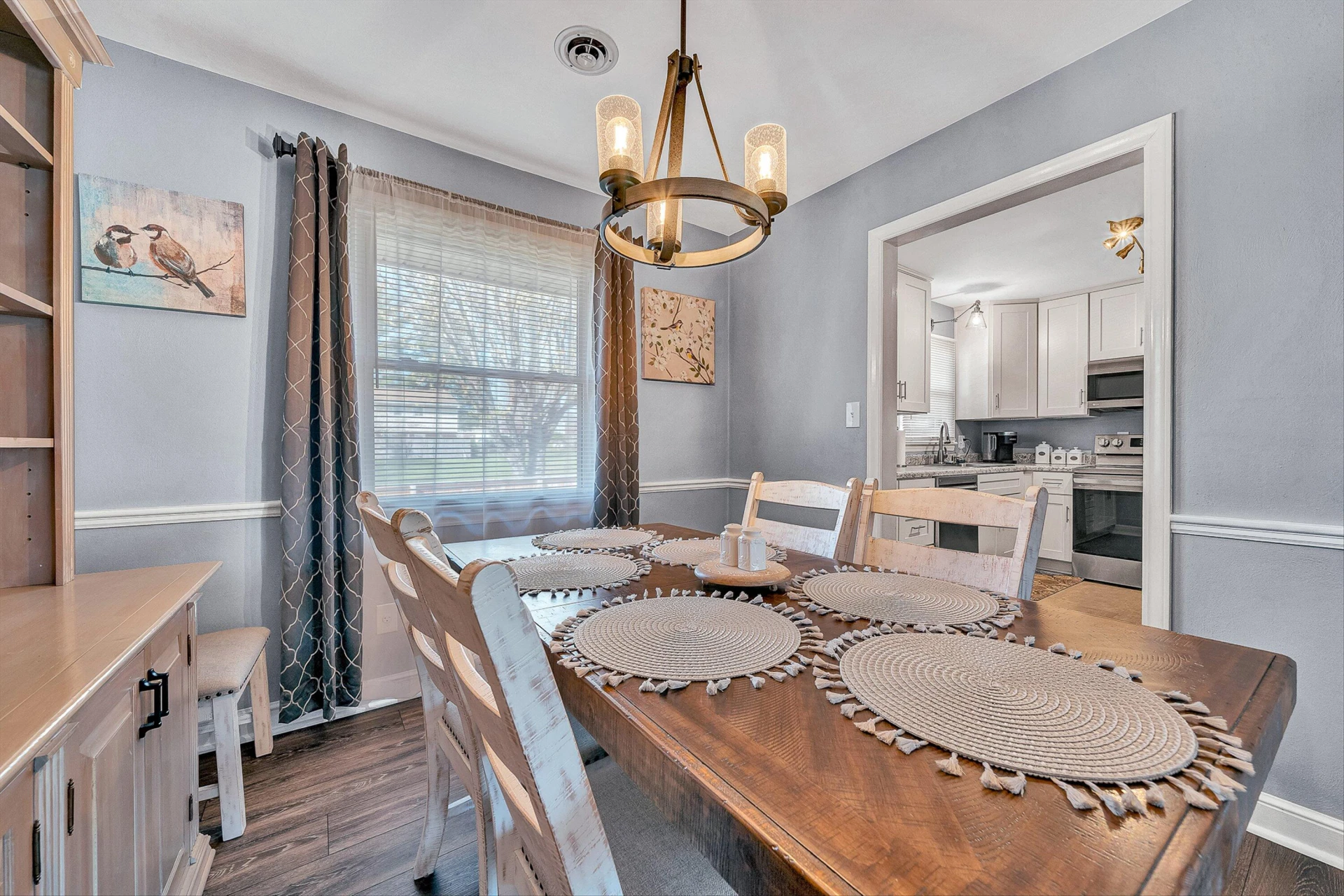 2458 Bermuda RD - Photo 10