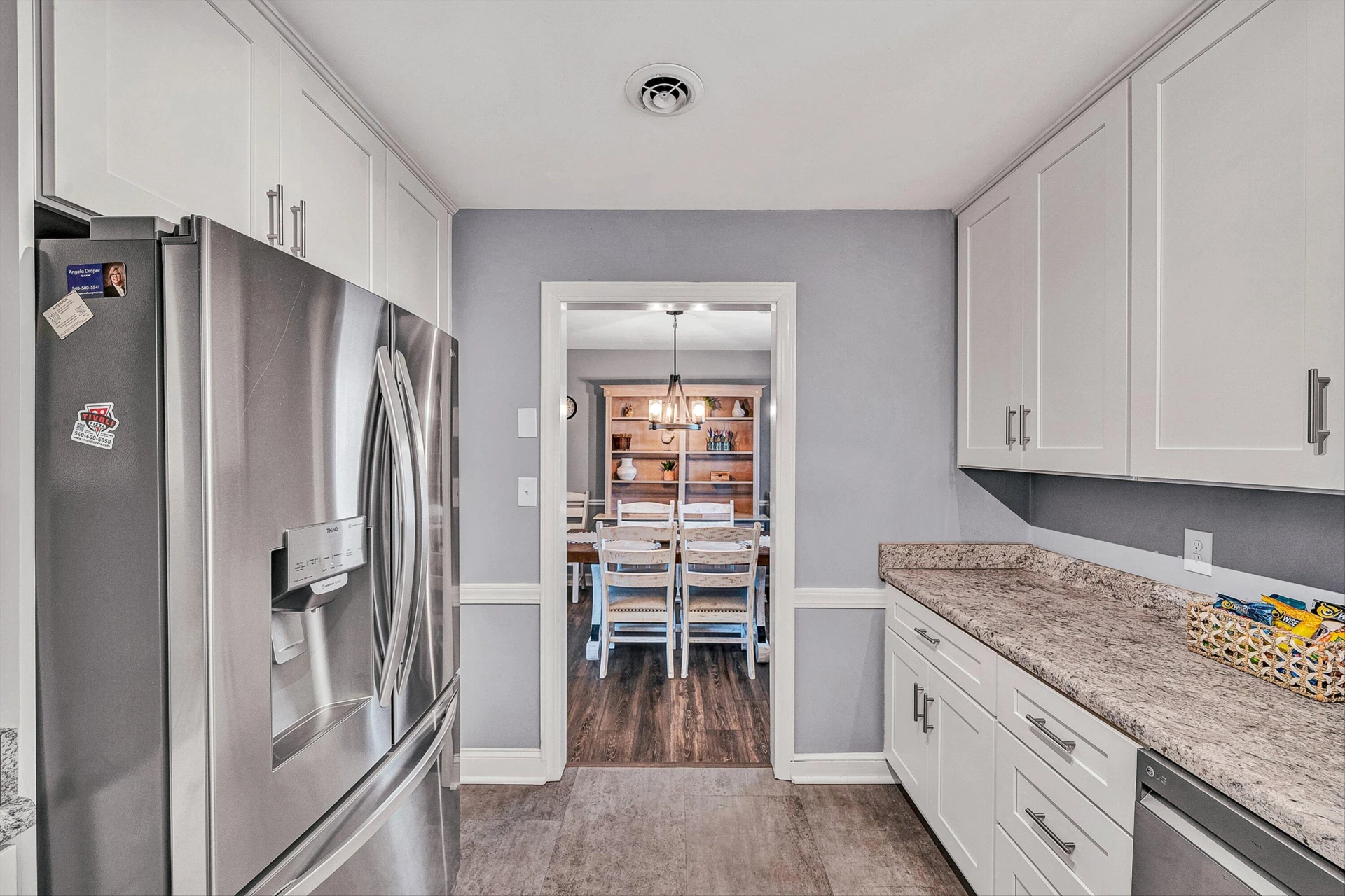 2458 Bermuda RD - Photo 14