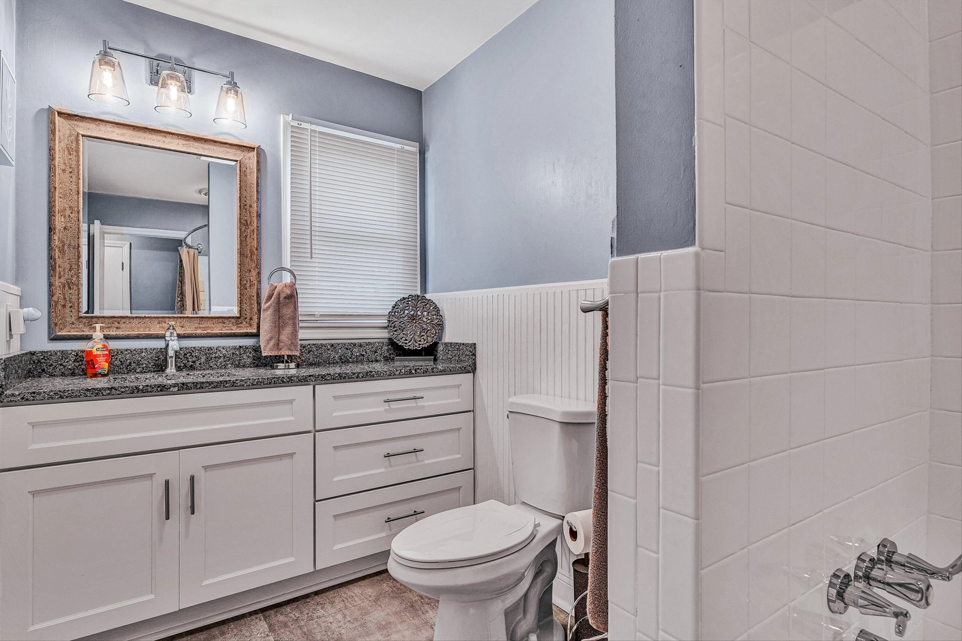 2458 Bermuda RD - Photo 15