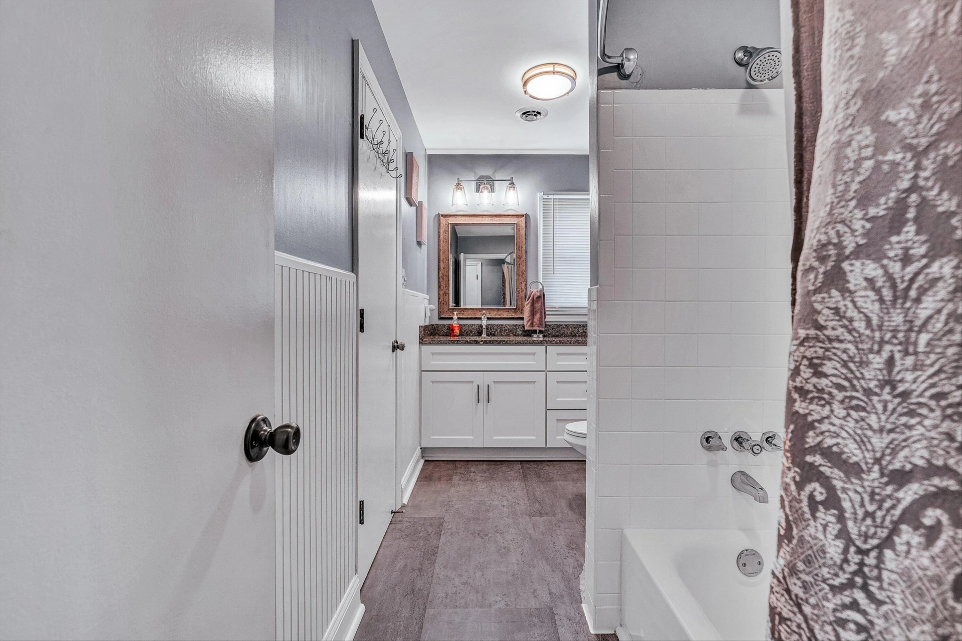 2458 Bermuda RD - Photo 16