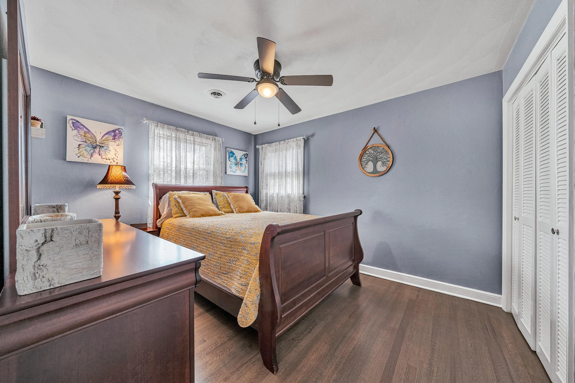 2458 Bermuda RD - Photo 17