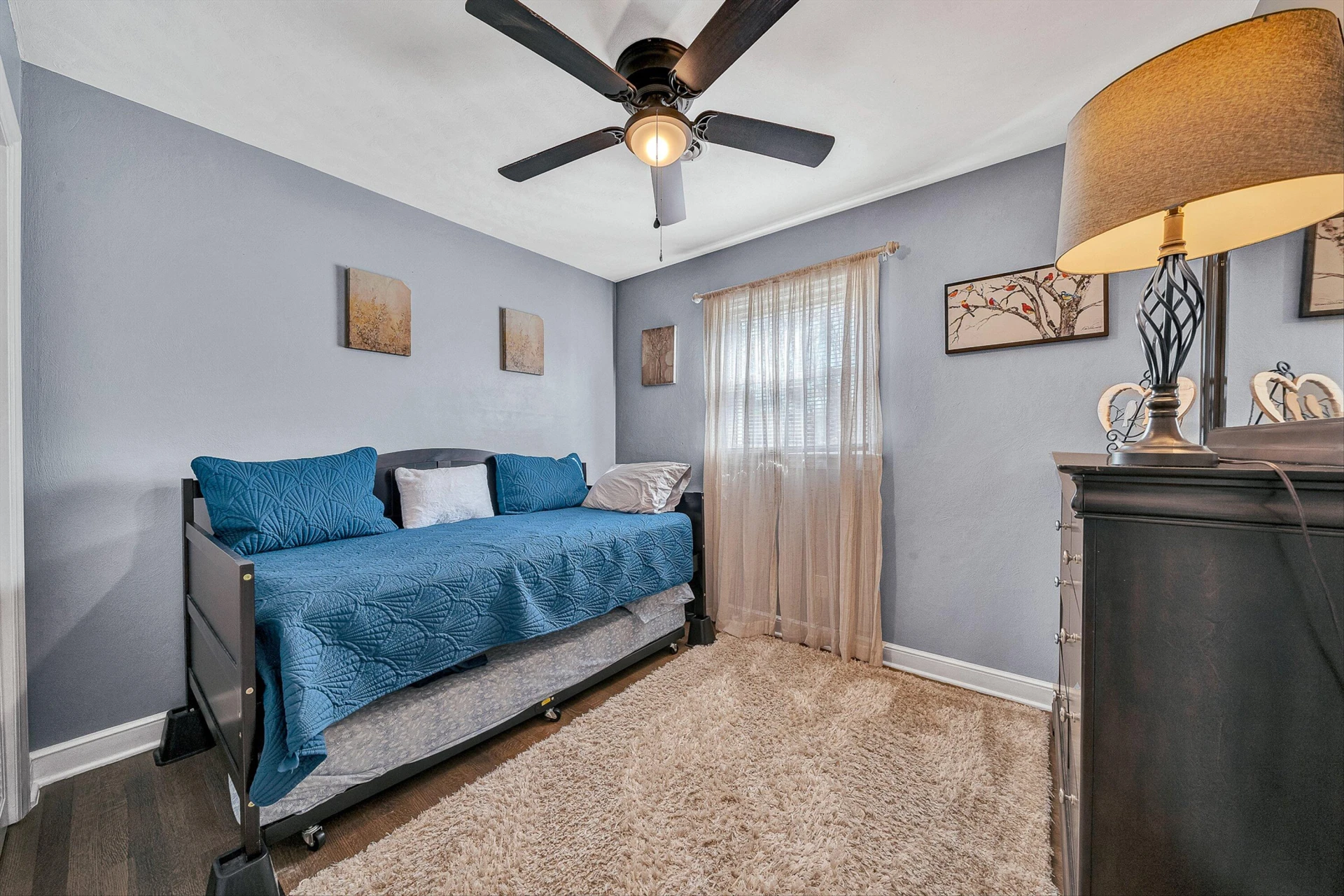 2458 Bermuda RD - Photo 18