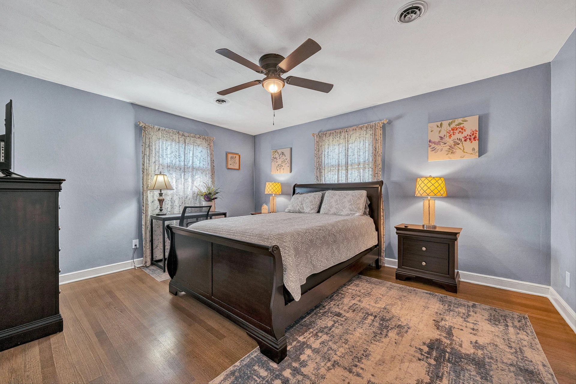 2458 Bermuda RD - Photo 19