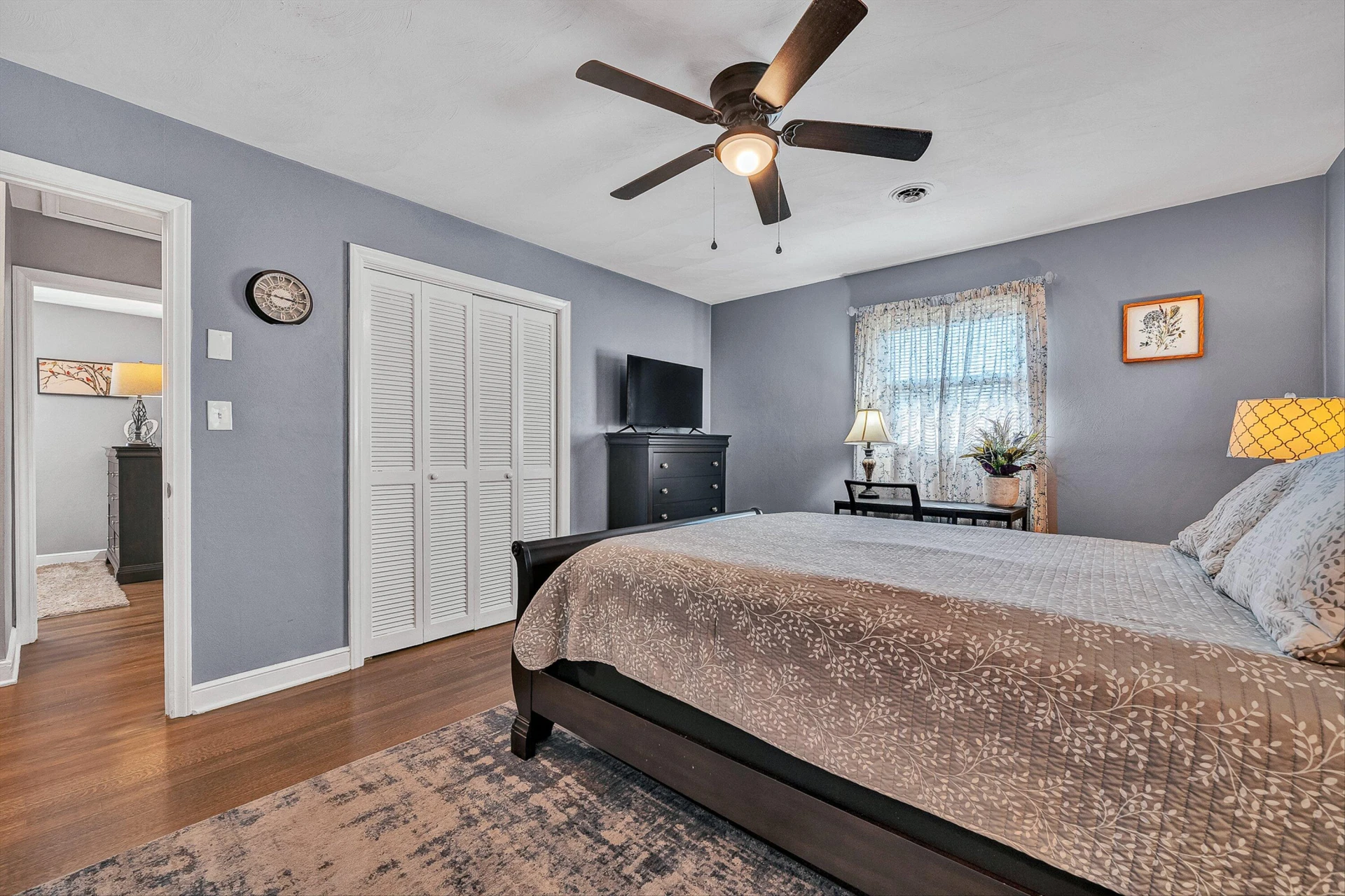 2458 Bermuda RD - Photo 20