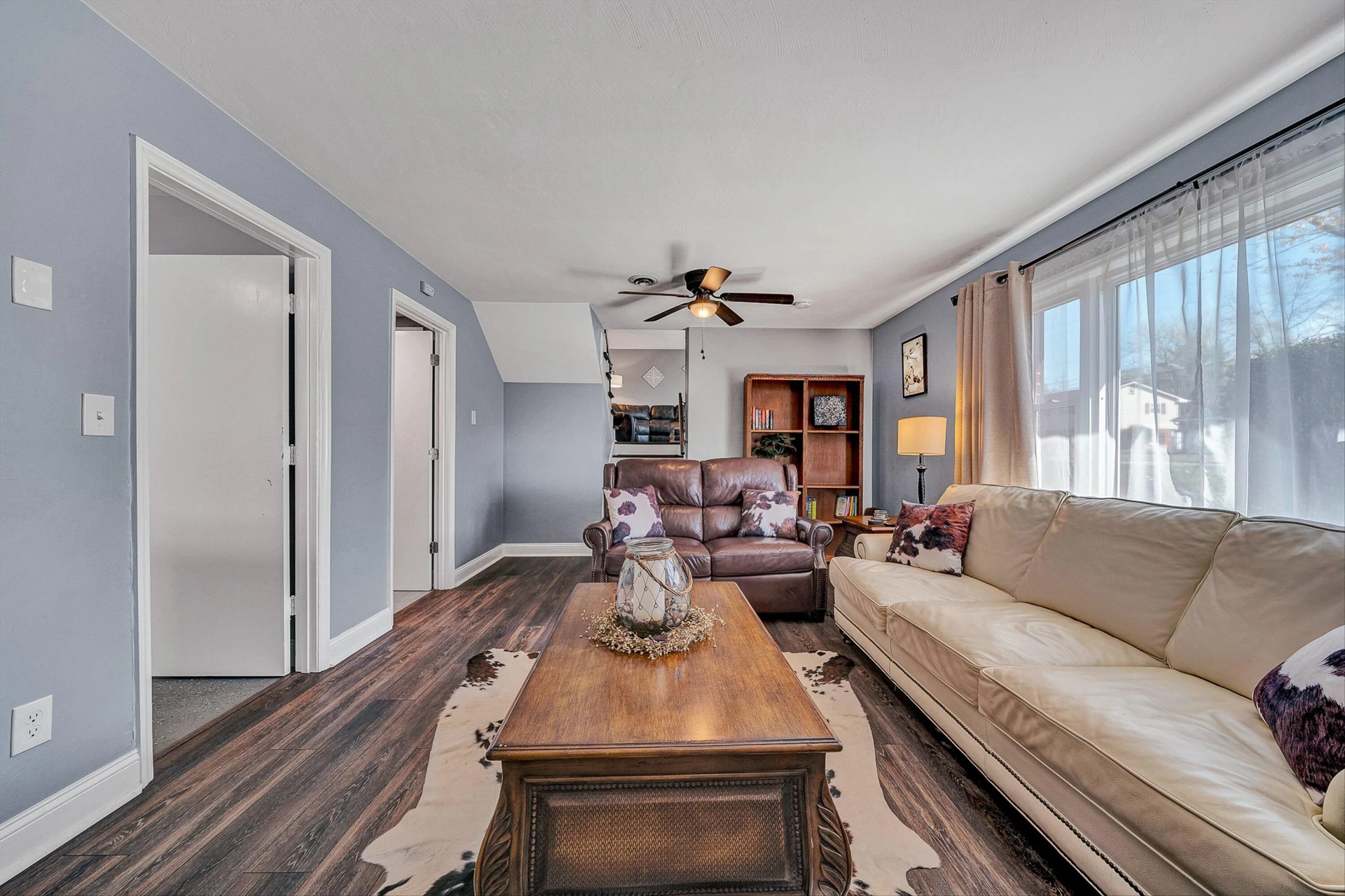 2458 Bermuda RD - Photo 21