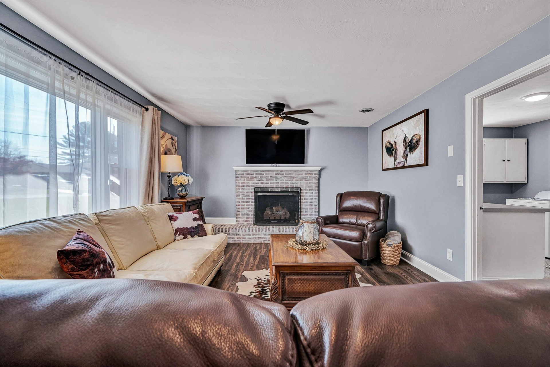 2458 Bermuda RD - Photo 22