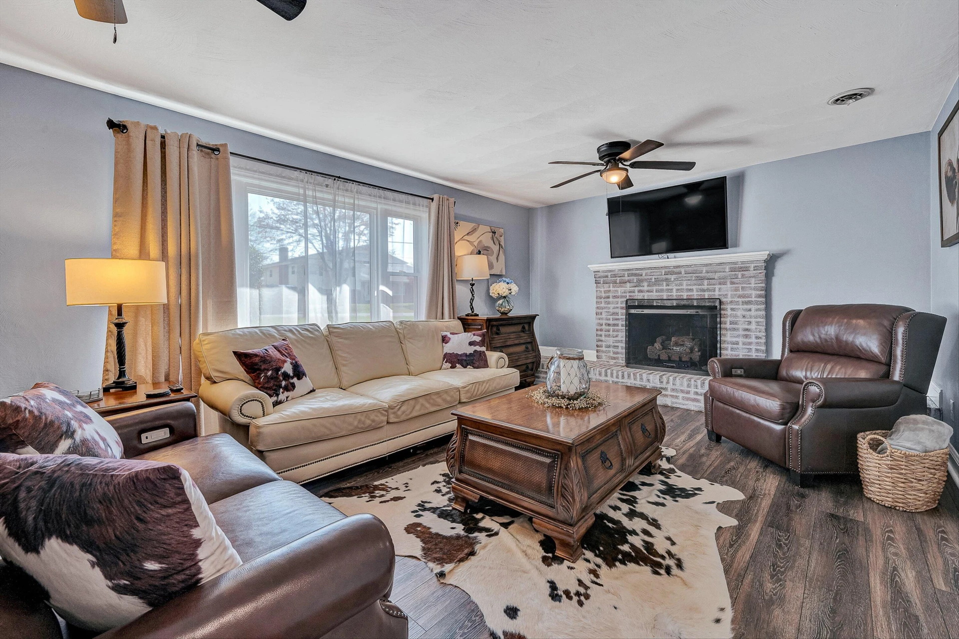 2458 Bermuda RD - Photo 23
