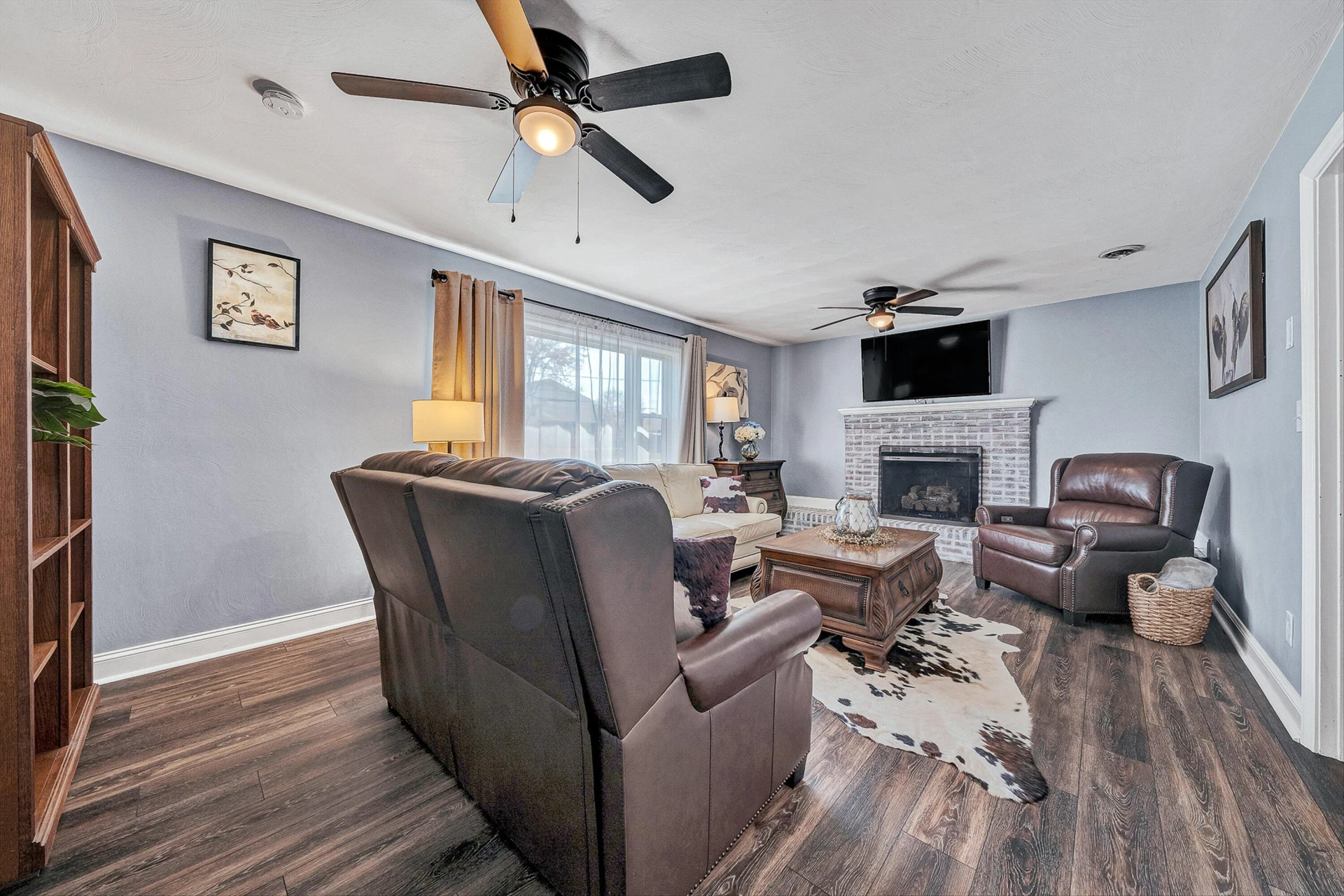 2458 Bermuda RD - Photo 24