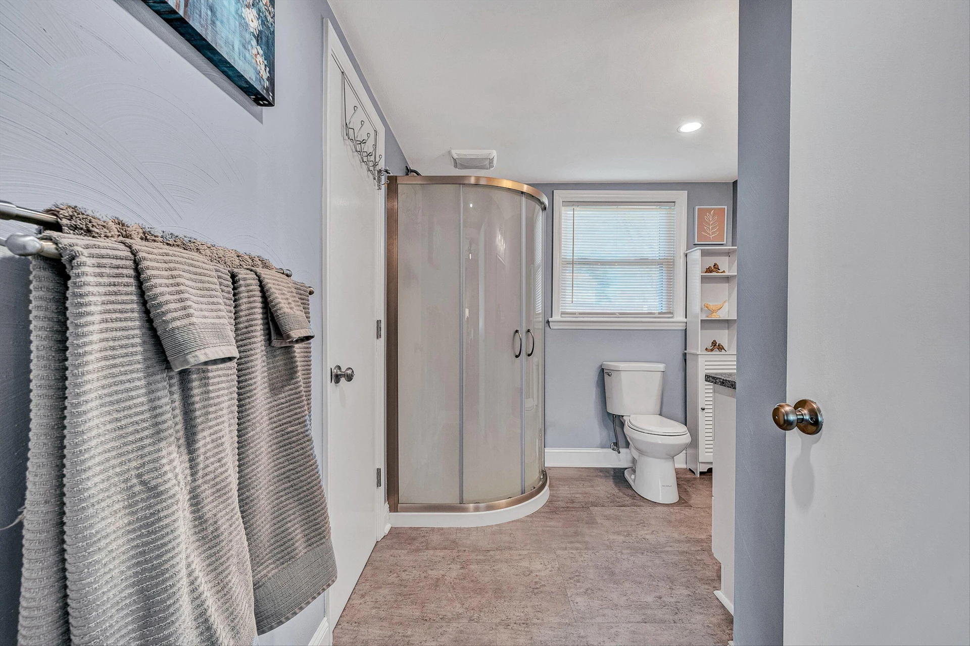 2458 Bermuda RD - Photo 25