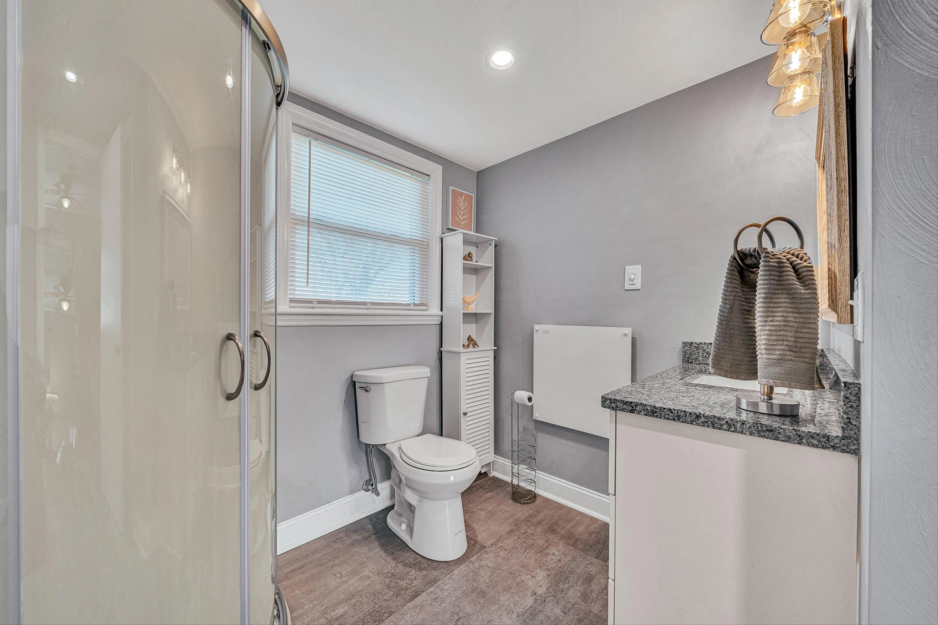 2458 Bermuda RD - Photo 26