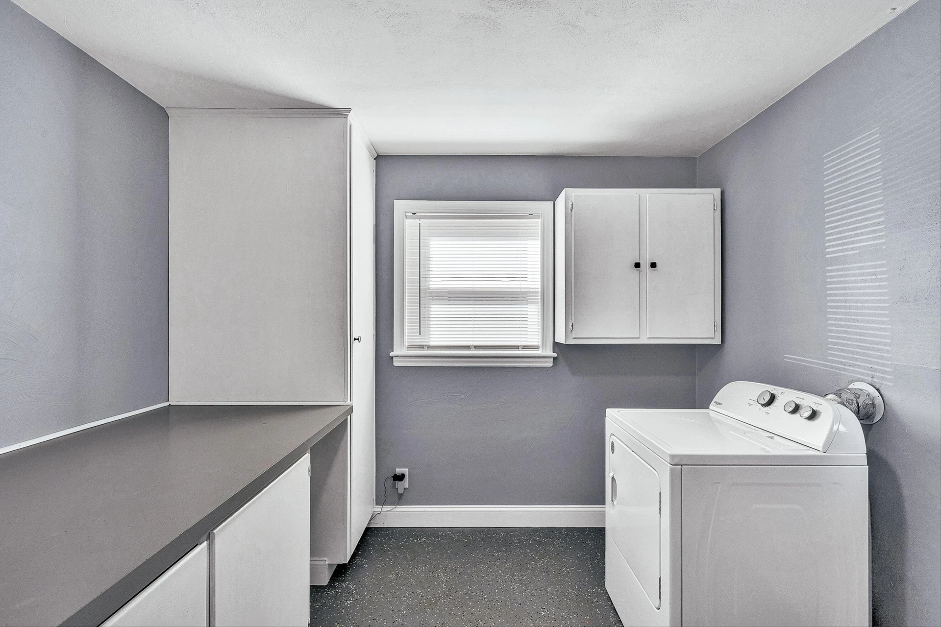 2458 Bermuda RD - Photo 27