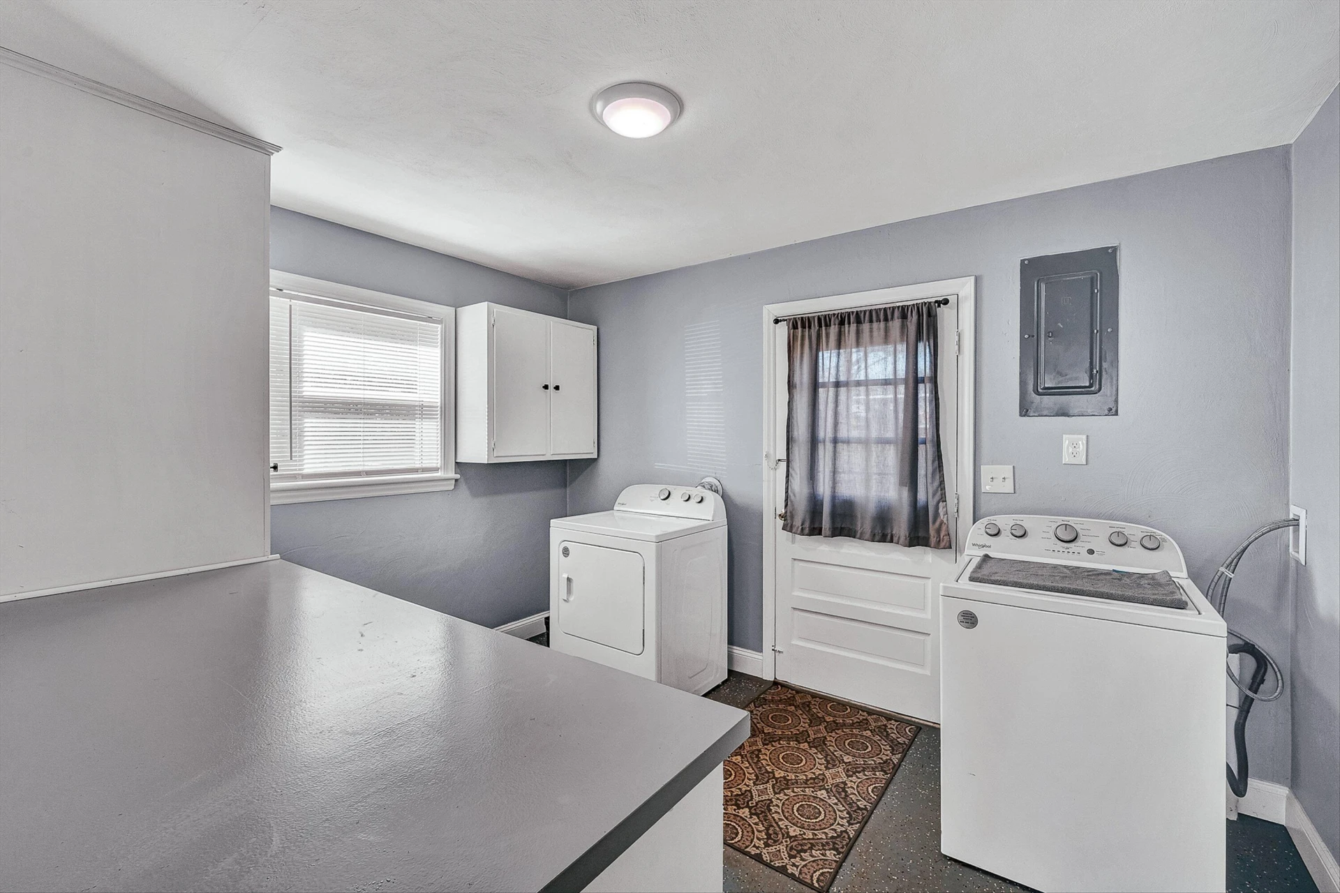 2458 Bermuda RD - Photo 28