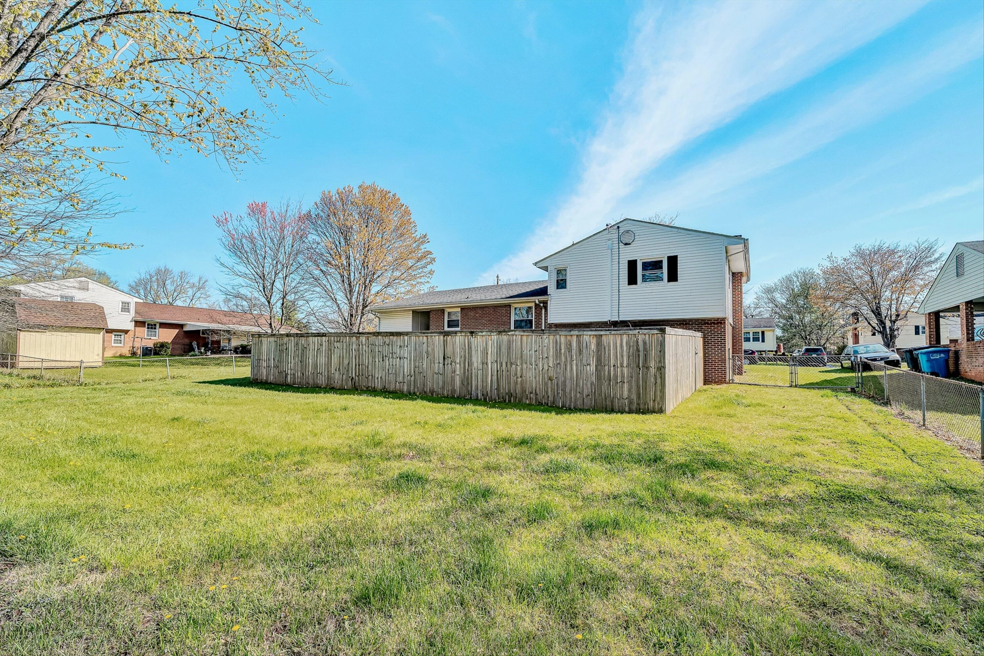 2458 Bermuda RD - Photo 29