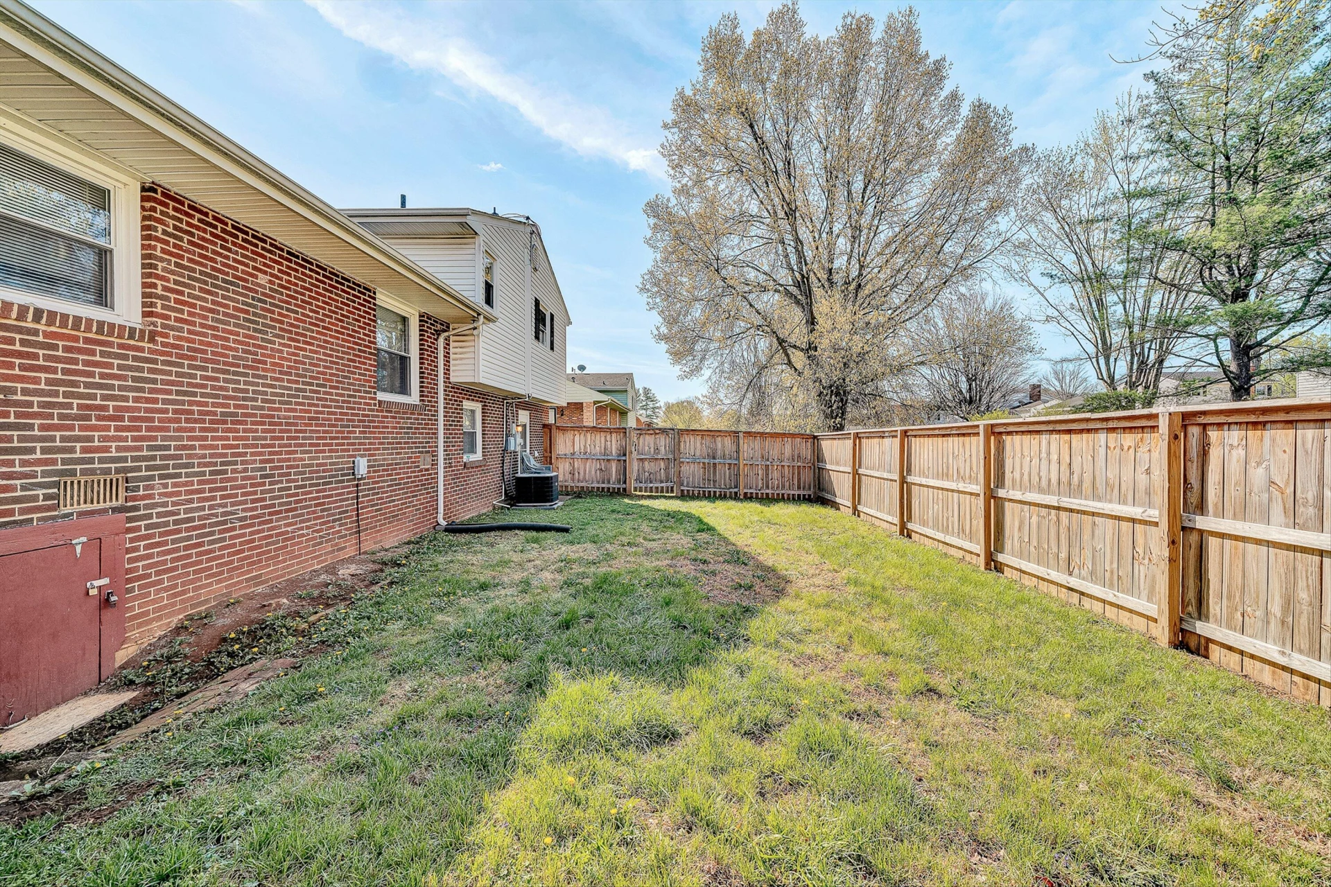 2458 Bermuda RD - Photo 30