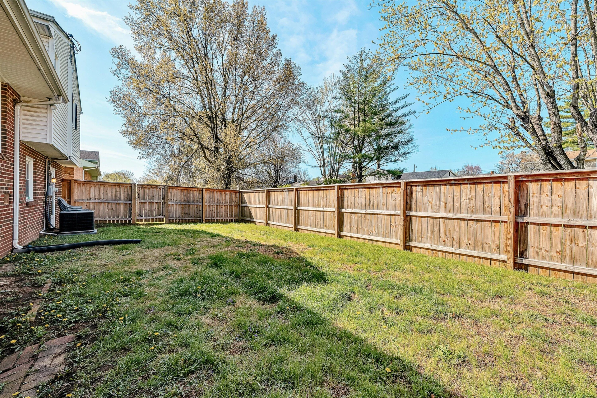 2458 Bermuda RD - Photo 31