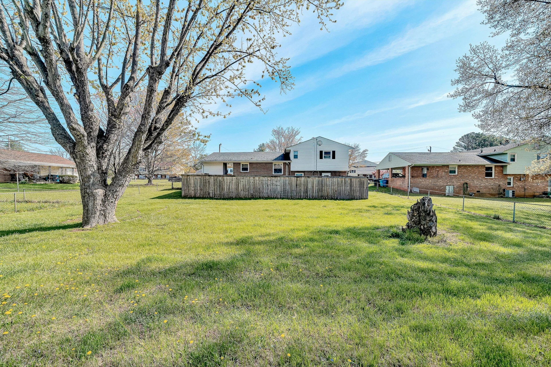 2458 Bermuda RD - Photo 33